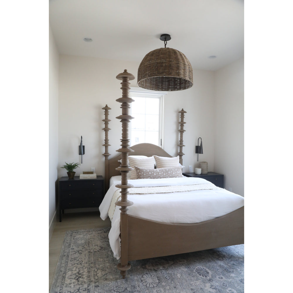 Alva Light Wall Sconce Sconces Hudson Valley Lighting , Black Friday Sale Hudson Valley Lighting Furniture Sale, Old Bones Co, Mid Century Furniture Sale, Four Hands Furniture, Black Friday Sale Alva Light Wall Sconce,Gus Sale, Perigold Alva Light Wall Sconce Sconces Black Friday Sale , Perigold Sale Alva Light Wall Sconce,Alva Light Wall Sconce Lulu and Georgia, Burke Decor Sale Alva Light Wall Sconce, www.oldbonesco.com