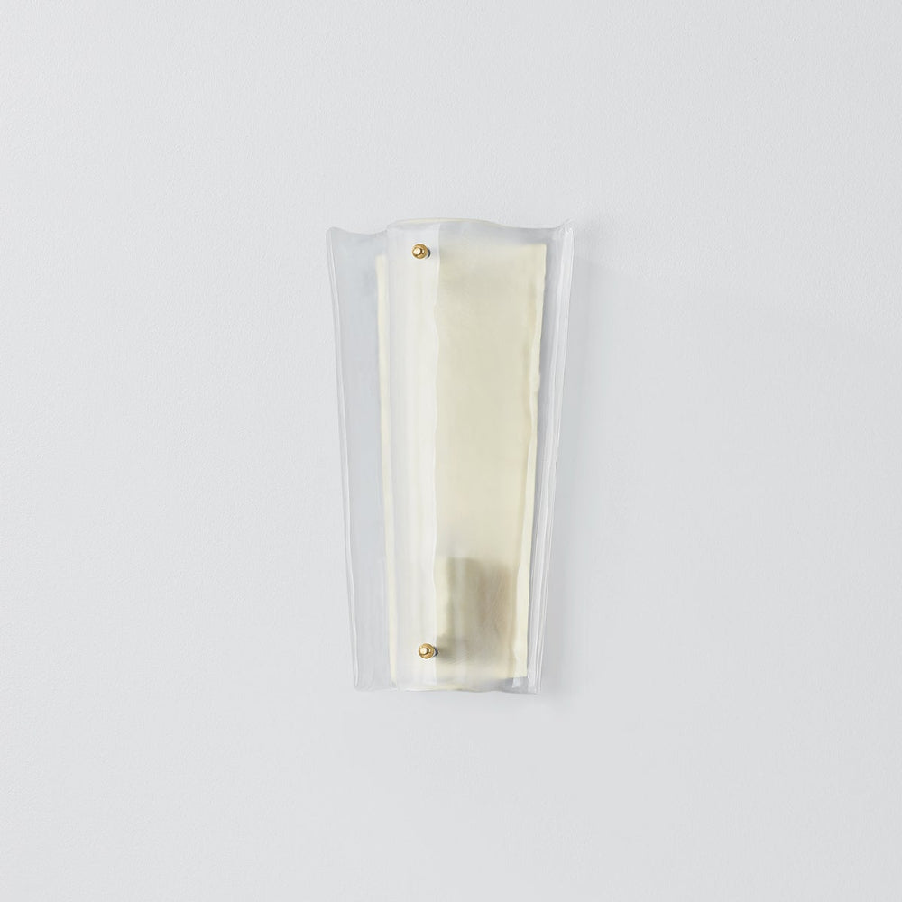 Baxford Wall Sconce Sconces Hudson Valley Lighting , Black Friday Sale Hudson Valley Lighting Furniture Sale, Old Bones Co, Mid Century Furniture Sale, Four Hands Furniture, Black Friday Sale Baxford Wall Sconce,Gus Sale, Perigold Baxford Wall Sconce Sconces Black Friday Sale , Perigold Sale Baxford Wall Sconce,Baxford Wall Sconce Lulu and Georgia, Burke Decor Sale Baxford Wall Sconce, www.oldbonesco.com