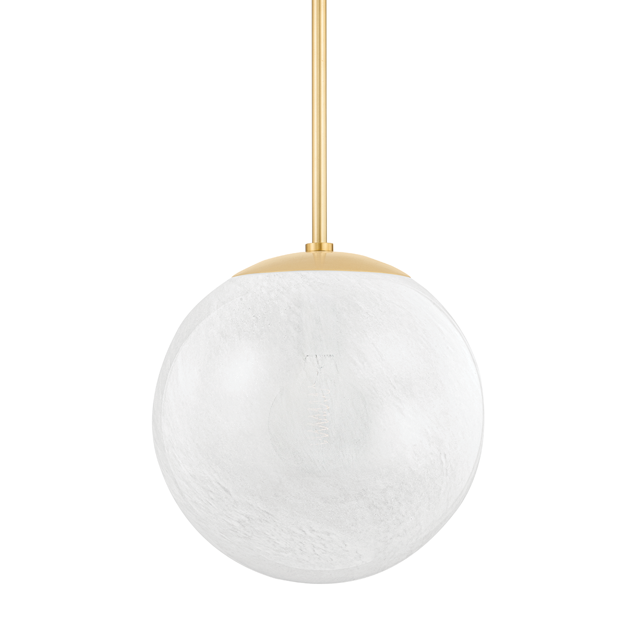 Burlington Pendant Pendants Hudson Valley Lighting Large , Black Friday Sale Hudson Valley Lighting Furniture Sale, Old Bones Co, Mid Century Furniture Sale, Four Hands Furniture, Black Friday Sale Burlington Pendant,Gus Sale, Perigold Burlington Pendant Pendants Black Friday Sale , Perigold Sale Burlington Pendant,Burlington Pendant Lulu and Georgia, Burke Decor Sale Burlington Pendant, www.oldbonesco.com