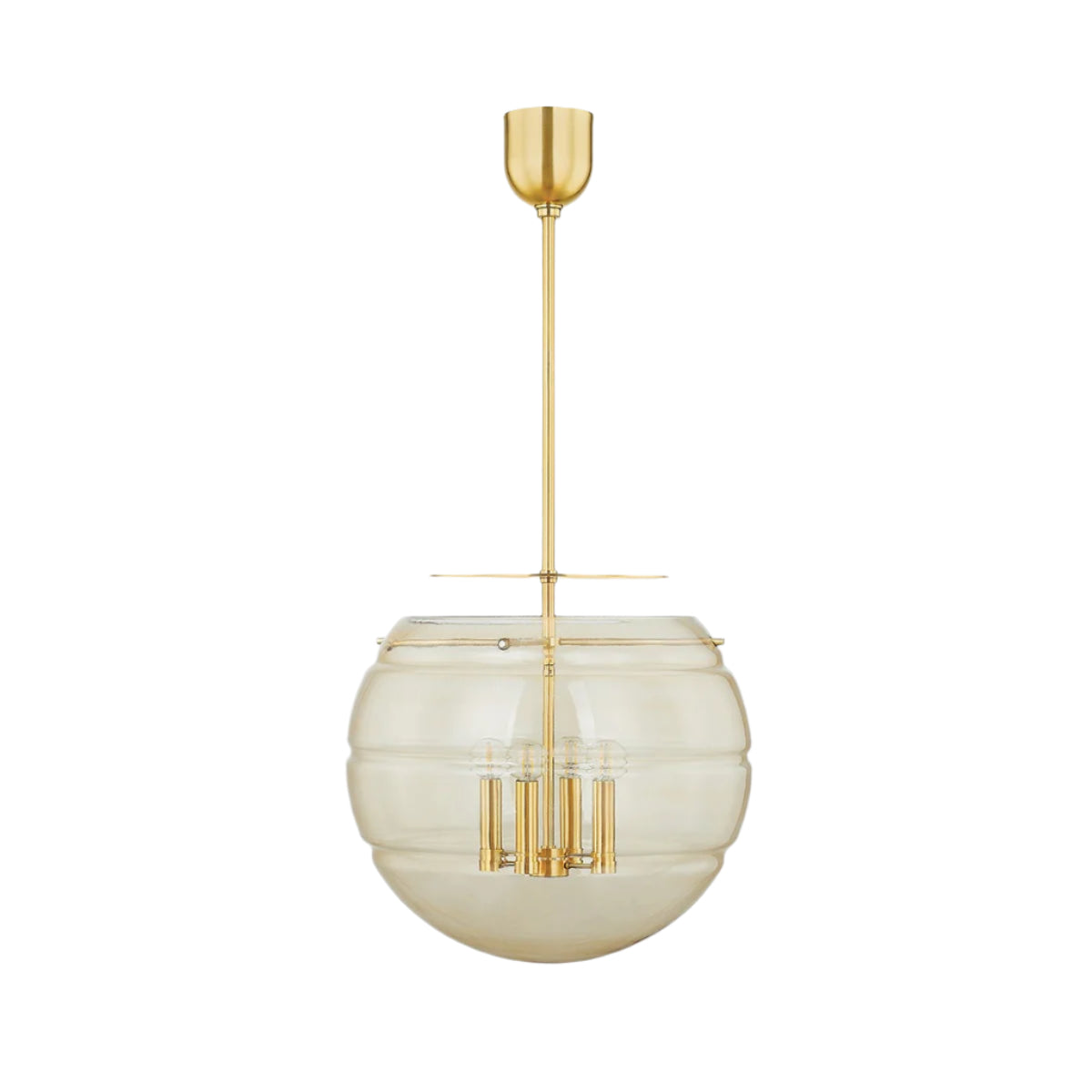 Gill 4-Light Pendant Pendants Hudson Valley Lighting , Black Friday Sale Hudson Valley Lighting Furniture Sale, Old Bones Co, Mid Century Furniture Sale, Four Hands Furniture, Black Friday Sale Gill 4-Light Pendant,Gus Sale, Perigold Gill 4-Light Pendant Pendants Black Friday Sale , Perigold Sale Gill 4-Light Pendant,Gill 4-Light Pendant Lulu and Georgia, Burke Decor Sale Gill 4-Light Pendant, www.oldbonesco.com