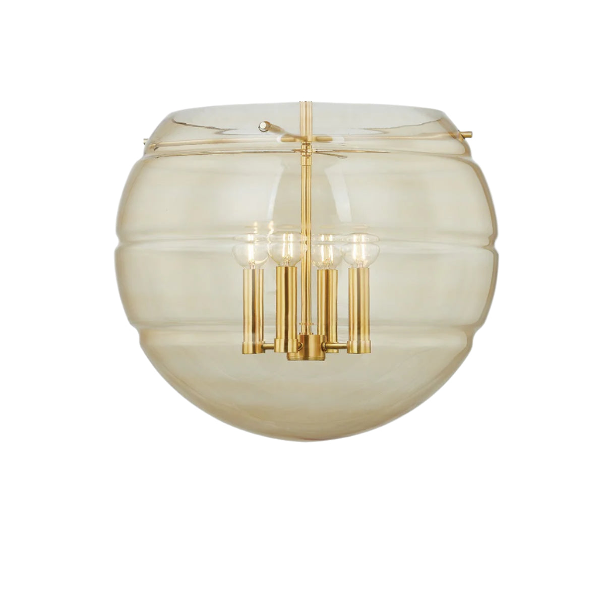 Gill 4-Light Pendant Pendants Hudson Valley Lighting , Black Friday Sale Hudson Valley Lighting Furniture Sale, Old Bones Co, Mid Century Furniture Sale, Four Hands Furniture, Black Friday Sale Gill 4-Light Pendant,Gus Sale, Perigold Gill 4-Light Pendant Pendants Black Friday Sale , Perigold Sale Gill 4-Light Pendant,Gill 4-Light Pendant Lulu and Georgia, Burke Decor Sale Gill 4-Light Pendant, www.oldbonesco.com