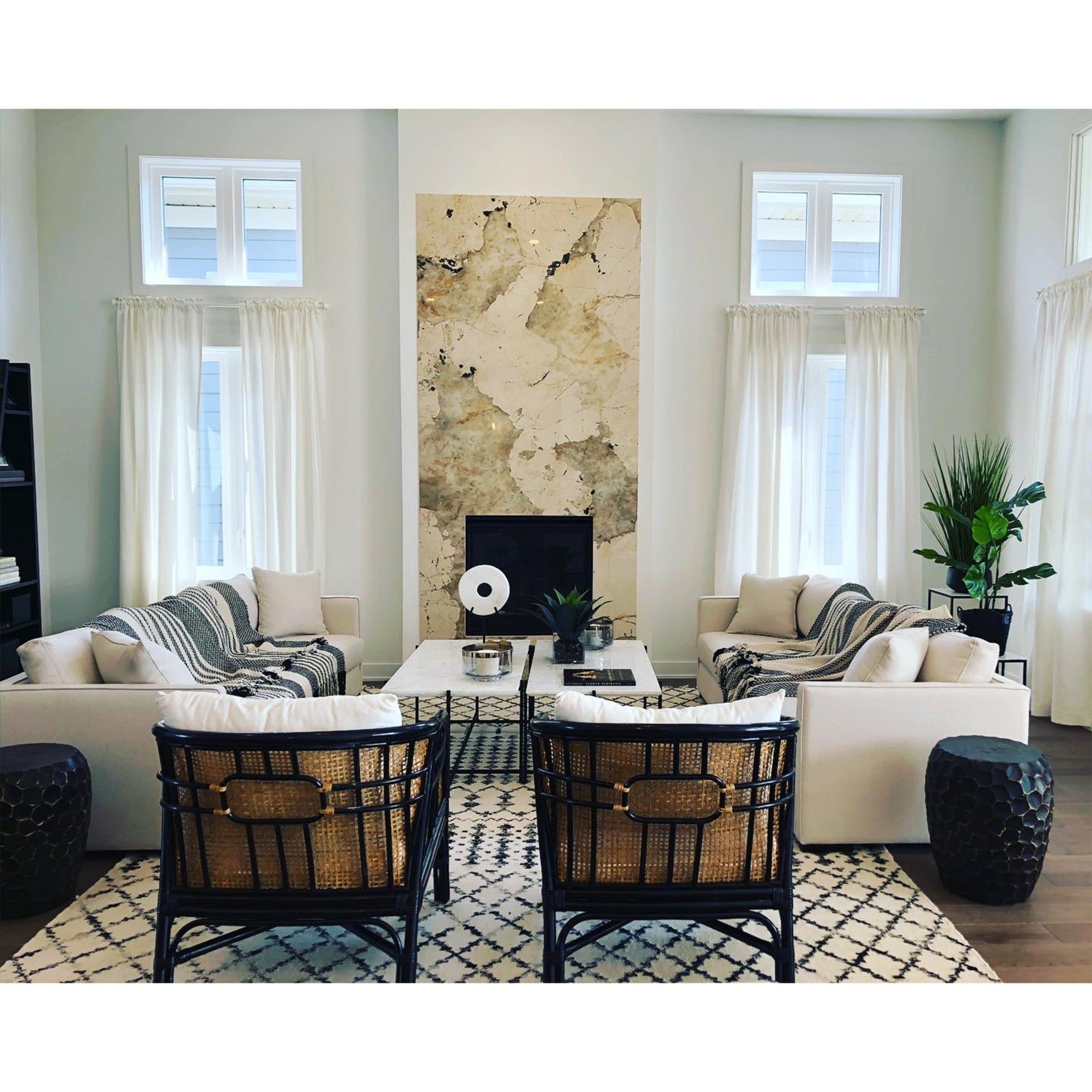 Ferrara Accent Arm Chair Accent Chairs NPD , Black Friday Sale NPD Furniture Sale, Old Bones Co, Mid Century Furniture Sale, Four Hands Furniture, Black Friday Sale Ferrara Accent Arm Chair,Gus Sale, Perigold Ferrara Accent Arm Chair Accent Chairs Black Friday Sale , Perigold Sale Ferrara Accent Arm Chair,Ferrara Accent Arm Chair Lulu and Georgia, Burke Decor Sale Ferrara Accent Arm Chair, www.oldbonesco.com