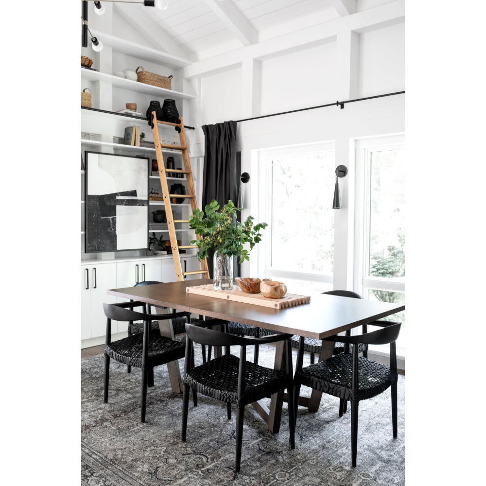 Alva Wall Sconce Sconces Hudson Valley Lighting , Black Friday Sale Hudson Valley Lighting Furniture Sale, Old Bones Co, Mid Century Furniture Sale, Four Hands Furniture, Black Friday Sale Alva Wall Sconce,Gus Sale, Perigold Alva Wall Sconce Sconces Black Friday Sale , Perigold Sale Alva Wall Sconce,Alva Wall Sconce Lulu and Georgia, Burke Decor Sale Alva Wall Sconce, www.oldbonesco.com