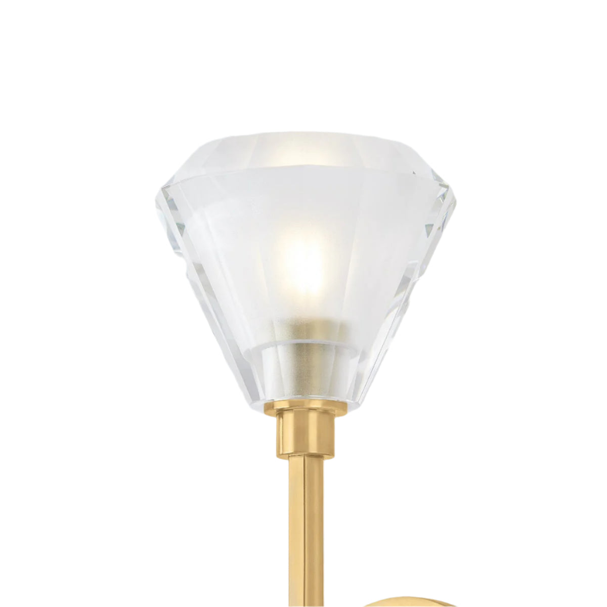 Maspeth Wall Sconce Sconces Hudson Valley Lighting , Black Friday Sale Hudson Valley Lighting Furniture Sale, Old Bones Co, Mid Century Furniture Sale, Four Hands Furniture, Black Friday Sale Maspeth Wall Sconce,Gus Sale, Perigold Maspeth Wall Sconce Sconces Black Friday Sale , Perigold Sale Maspeth Wall Sconce,Maspeth Wall Sconce Lulu and Georgia, Burke Decor Sale Maspeth Wall Sconce, www.oldbonesco.com