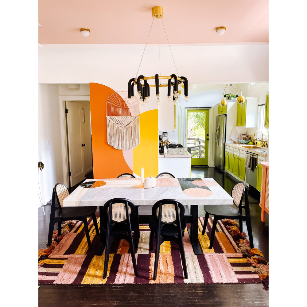 Ainsley Flush Mount Flush Mounts Hudson Valley Lighting , Black Friday Sale Hudson Valley Lighting Furniture Sale, Old Bones Co, Mid Century Furniture Sale, Four Hands Furniture, Black Friday Sale Ainsley Flush Mount,Gus Sale, Perigold Ainsley Flush Mount Flush Mounts Black Friday Sale , Perigold Sale Ainsley Flush Mount,Ainsley Flush Mount Lulu and Georgia, Burke Decor Sale Ainsley Flush Mount, www.oldbonesco.com