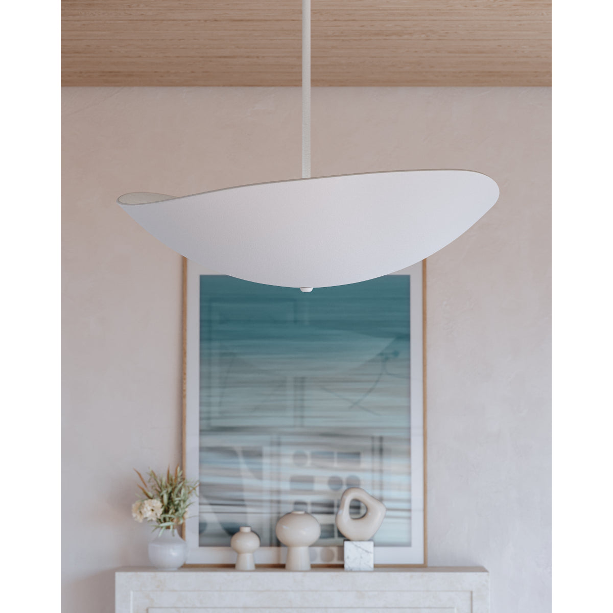 Fabius 8-Light Pendant Pendants Hudson Valley Lighting , Black Friday Sale Hudson Valley Lighting Furniture Sale, Old Bones Co, Mid Century Furniture Sale, Four Hands Furniture, Black Friday Sale Fabius 8-Light Pendant,Gus Sale, Perigold Fabius 8-Light Pendant Pendants Black Friday Sale , Perigold Sale Fabius 8-Light Pendant,Fabius 8-Light Pendant Lulu and Georgia, Burke Decor Sale Fabius 8-Light Pendant, www.oldbonesco.com