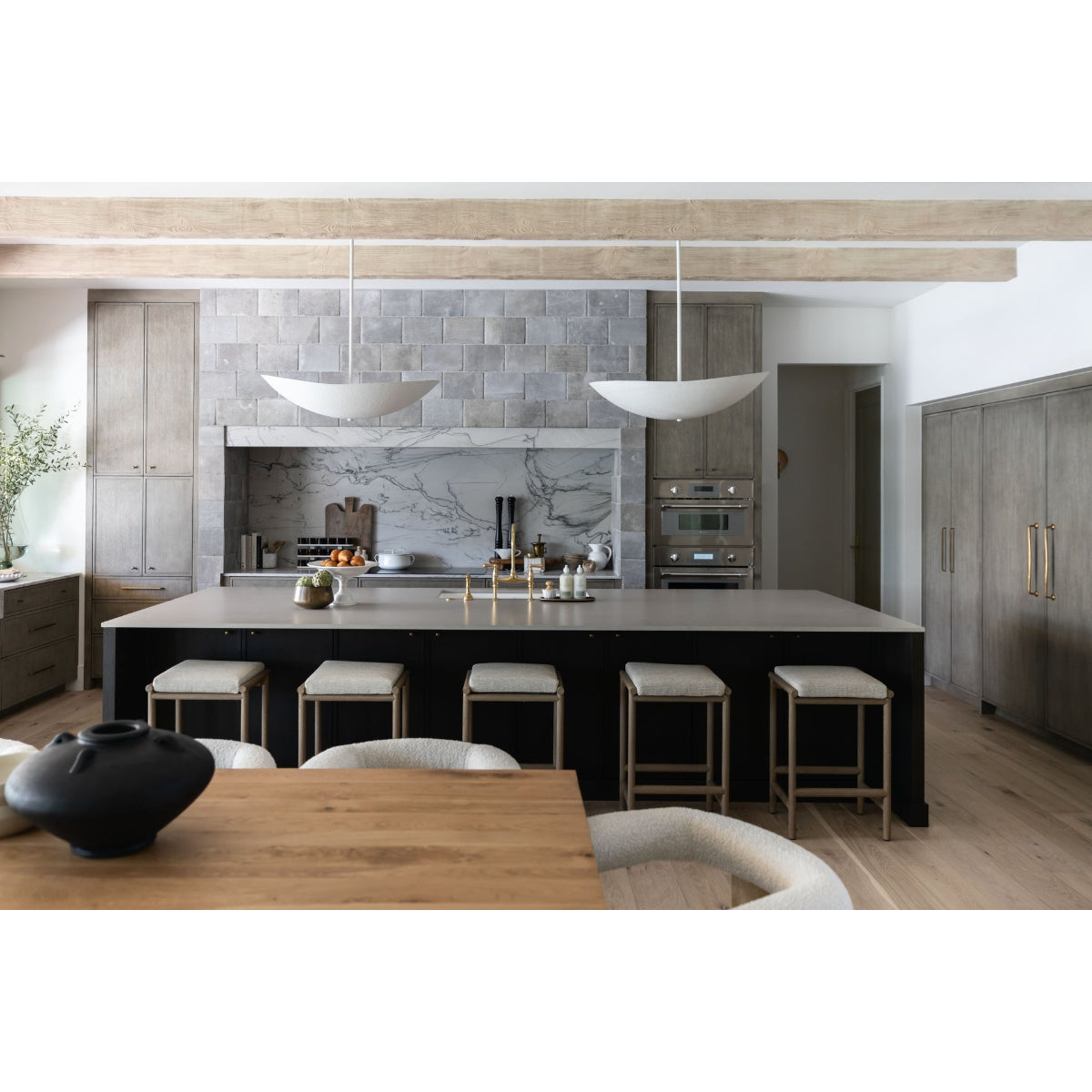 Fabius 8-Light Pendant Pendants Hudson Valley Lighting , Black Friday Sale Hudson Valley Lighting Furniture Sale, Old Bones Co, Mid Century Furniture Sale, Four Hands Furniture, Black Friday Sale Fabius 8-Light Pendant,Gus Sale, Perigold Fabius 8-Light Pendant Pendants Black Friday Sale , Perigold Sale Fabius 8-Light Pendant,Fabius 8-Light Pendant Lulu and Georgia, Burke Decor Sale Fabius 8-Light Pendant, www.oldbonesco.com