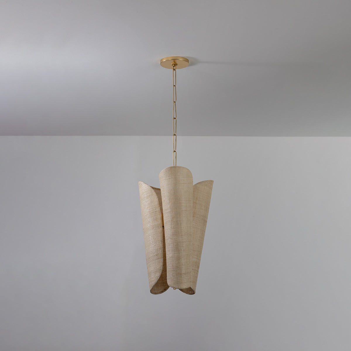 Springhill 3-Light Pendant Pendants Hudson Valley Lighting , Black Friday Sale Hudson Valley Lighting Furniture Sale, Old Bones Co, Mid Century Furniture Sale, Four Hands Furniture, Black Friday Sale Springhill 3-Light Pendant,Gus Sale, Perigold Springhill 3-Light Pendant Pendants Black Friday Sale , Perigold Sale Springhill 3-Light Pendant,Springhill 3-Light Pendant Lulu and Georgia, Burke Decor Sale Springhill 3-Light Pendant, www.oldbonesco.com