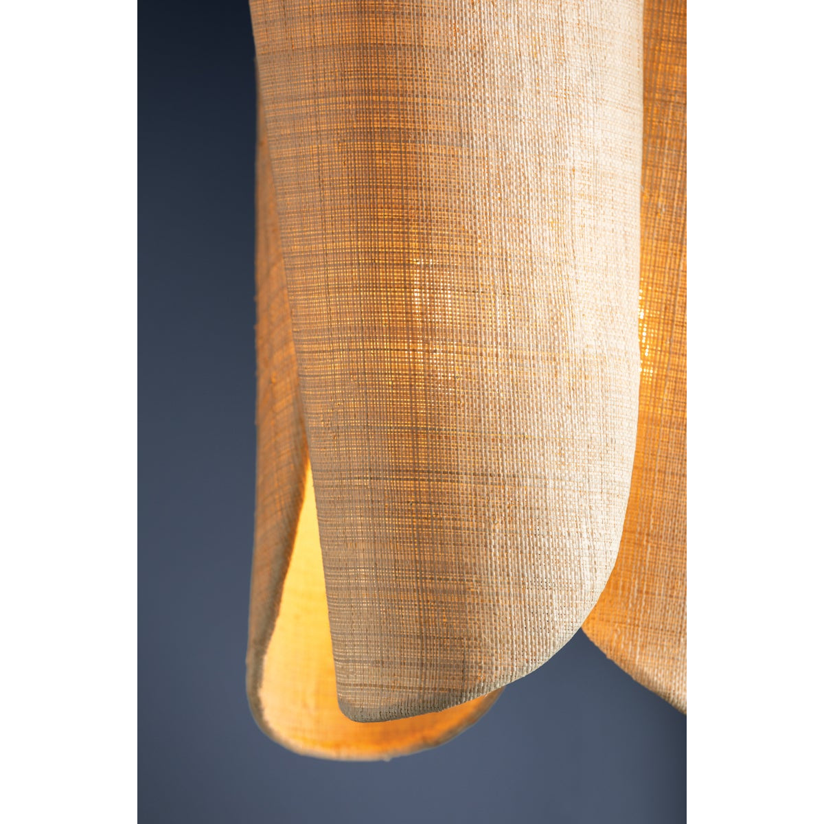 Springhill 6-Light Pendant Pendants Hudson Valley Lighting , Black Friday Sale Hudson Valley Lighting Furniture Sale, Old Bones Co, Mid Century Furniture Sale, Four Hands Furniture, Black Friday Sale Springhill 6-Light Pendant,Gus Sale, Perigold Springhill 6-Light Pendant Pendants Black Friday Sale , Perigold Sale Springhill 6-Light Pendant,Springhill 6-Light Pendant Lulu and Georgia, Burke Decor Sale Springhill 6-Light Pendant, www.oldbonesco.com