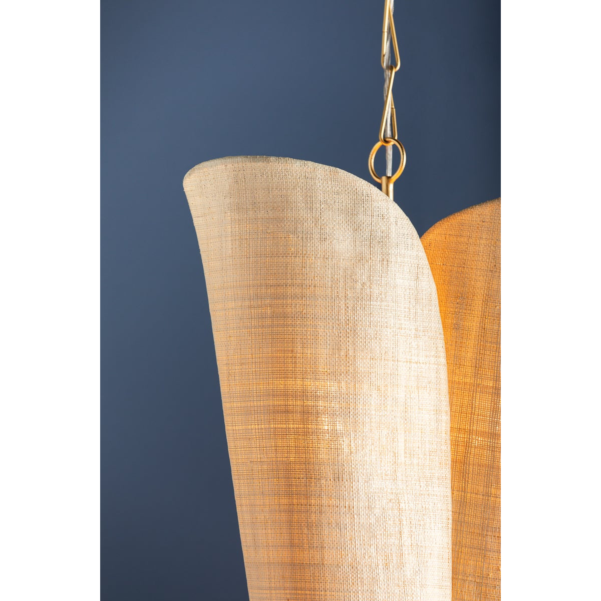 Springhill 6-Light Pendant Pendants Hudson Valley Lighting , Black Friday Sale Hudson Valley Lighting Furniture Sale, Old Bones Co, Mid Century Furniture Sale, Four Hands Furniture, Black Friday Sale Springhill 6-Light Pendant,Gus Sale, Perigold Springhill 6-Light Pendant Pendants Black Friday Sale , Perigold Sale Springhill 6-Light Pendant,Springhill 6-Light Pendant Lulu and Georgia, Burke Decor Sale Springhill 6-Light Pendant, www.oldbonesco.com