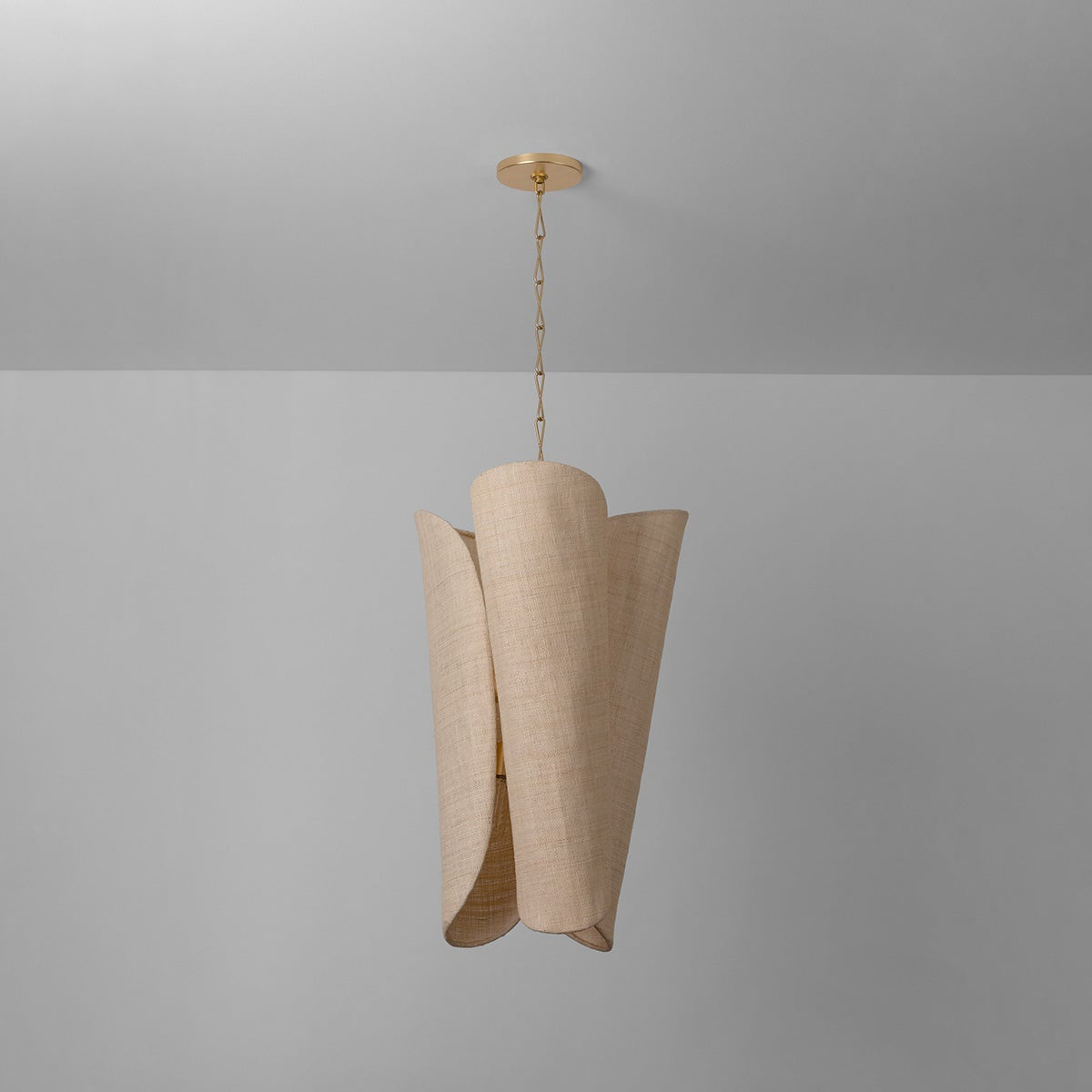 Springhill 6-Light Pendant Pendants Hudson Valley Lighting , Black Friday Sale Hudson Valley Lighting Furniture Sale, Old Bones Co, Mid Century Furniture Sale, Four Hands Furniture, Black Friday Sale Springhill 6-Light Pendant,Gus Sale, Perigold Springhill 6-Light Pendant Pendants Black Friday Sale , Perigold Sale Springhill 6-Light Pendant,Springhill 6-Light Pendant Lulu and Georgia, Burke Decor Sale Springhill 6-Light Pendant, www.oldbonesco.com