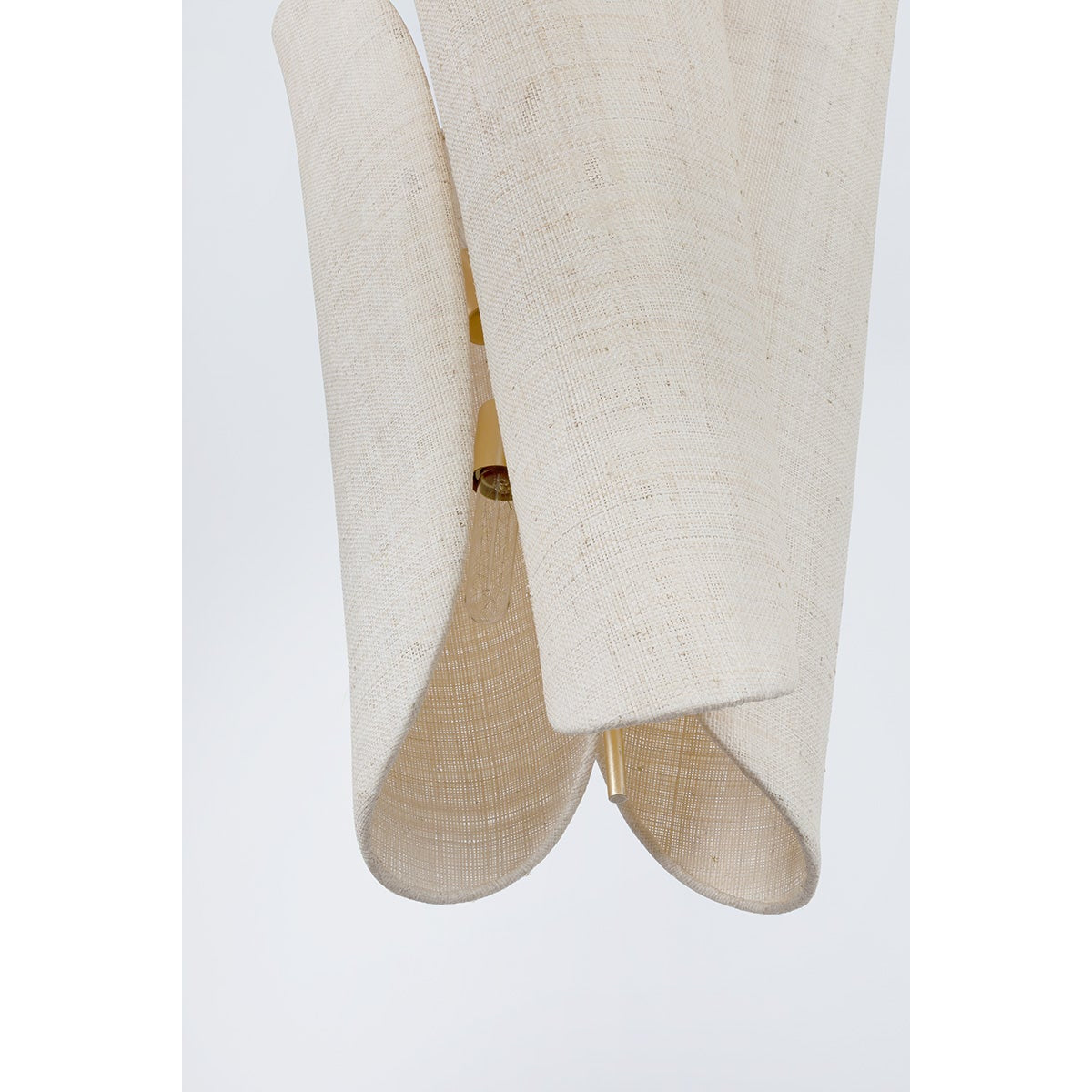 Springhill 6-Light Pendant Pendants Hudson Valley Lighting , Black Friday Sale Hudson Valley Lighting Furniture Sale, Old Bones Co, Mid Century Furniture Sale, Four Hands Furniture, Black Friday Sale Springhill 6-Light Pendant,Gus Sale, Perigold Springhill 6-Light Pendant Pendants Black Friday Sale , Perigold Sale Springhill 6-Light Pendant,Springhill 6-Light Pendant Lulu and Georgia, Burke Decor Sale Springhill 6-Light Pendant, www.oldbonesco.com