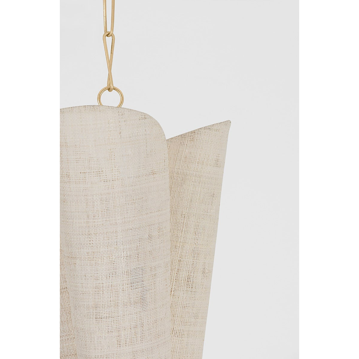 Springhill 6-Light Pendant Pendants Hudson Valley Lighting , Black Friday Sale Hudson Valley Lighting Furniture Sale, Old Bones Co, Mid Century Furniture Sale, Four Hands Furniture, Black Friday Sale Springhill 6-Light Pendant,Gus Sale, Perigold Springhill 6-Light Pendant Pendants Black Friday Sale , Perigold Sale Springhill 6-Light Pendant,Springhill 6-Light Pendant Lulu and Georgia, Burke Decor Sale Springhill 6-Light Pendant, www.oldbonesco.com