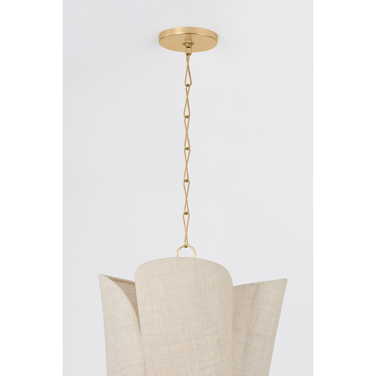 Springhill 6-Light Pendant Pendants Hudson Valley Lighting , Black Friday Sale Hudson Valley Lighting Furniture Sale, Old Bones Co, Mid Century Furniture Sale, Four Hands Furniture, Black Friday Sale Springhill 6-Light Pendant,Gus Sale, Perigold Springhill 6-Light Pendant Pendants Black Friday Sale , Perigold Sale Springhill 6-Light Pendant,Springhill 6-Light Pendant Lulu and Georgia, Burke Decor Sale Springhill 6-Light Pendant, www.oldbonesco.com