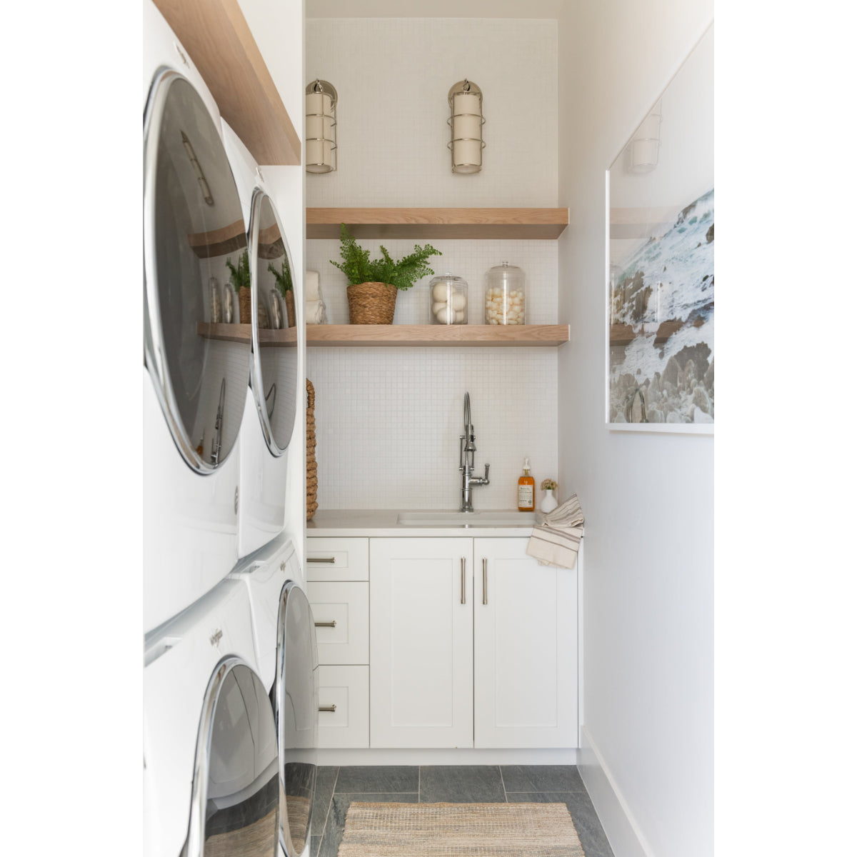 Sovereign Wall Sconce Sconces Hudson Valley Lighting , Black Friday Sale Hudson Valley Lighting Furniture Sale, Old Bones Co, Mid Century Furniture Sale, Four Hands Furniture, Black Friday Sale Sovereign Wall Sconce,Gus Sale, Perigold Sovereign Wall Sconce Sconces Black Friday Sale , Perigold Sale Sovereign Wall Sconce,Sovereign Wall Sconce Lulu and Georgia, Burke Decor Sale Sovereign Wall Sconce, www.oldbonesco.com