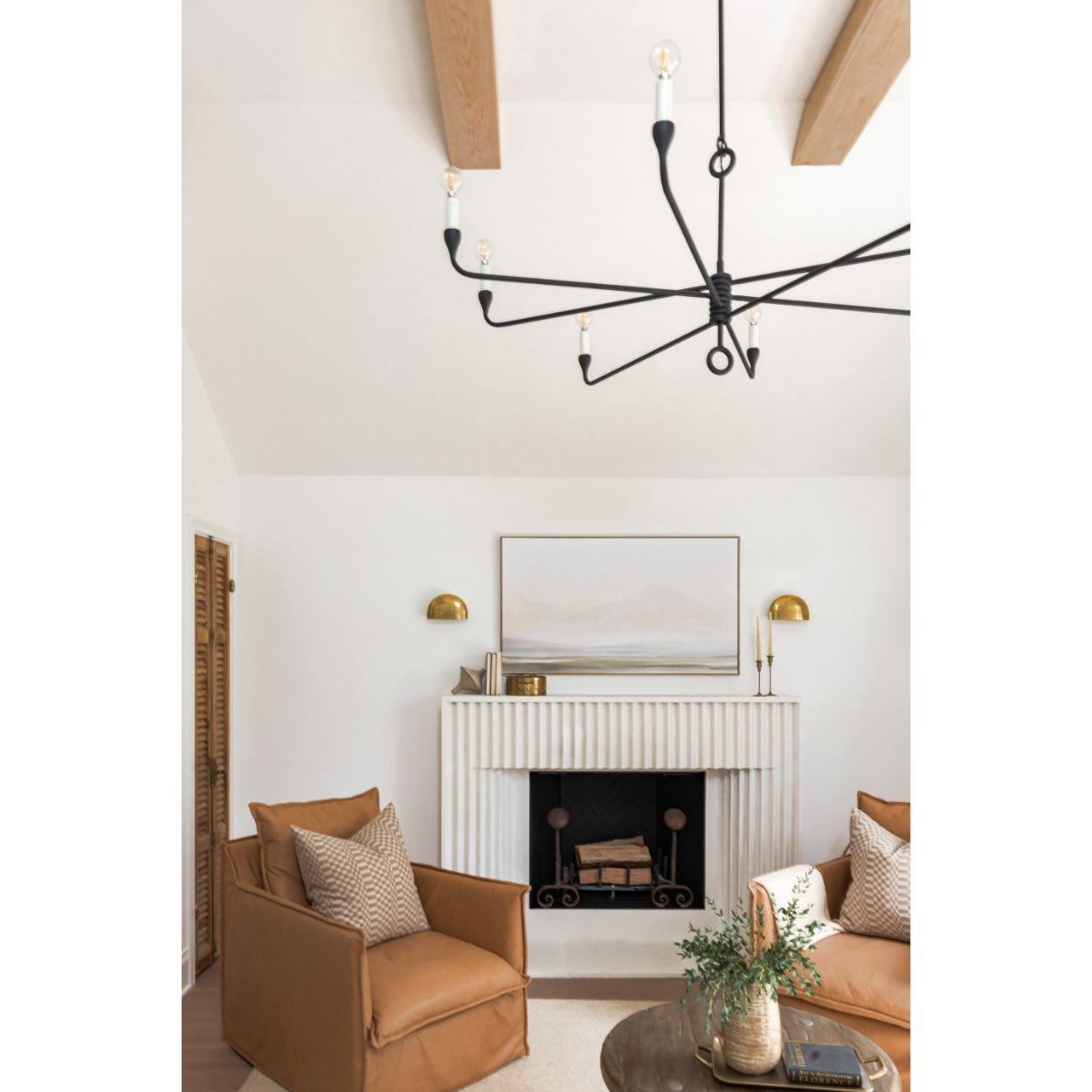 Diggs Wall Sconce Sconces Hudson Valley Lighting , Black Friday Sale Hudson Valley Lighting Furniture Sale, Old Bones Co, Mid Century Furniture Sale, Four Hands Furniture, Black Friday Sale Diggs Wall Sconce,Gus Sale, Perigold Diggs Wall Sconce Sconces Black Friday Sale , Perigold Sale Diggs Wall Sconce,Diggs Wall Sconce Lulu and Georgia, Burke Decor Sale Diggs Wall Sconce, www.oldbonesco.com