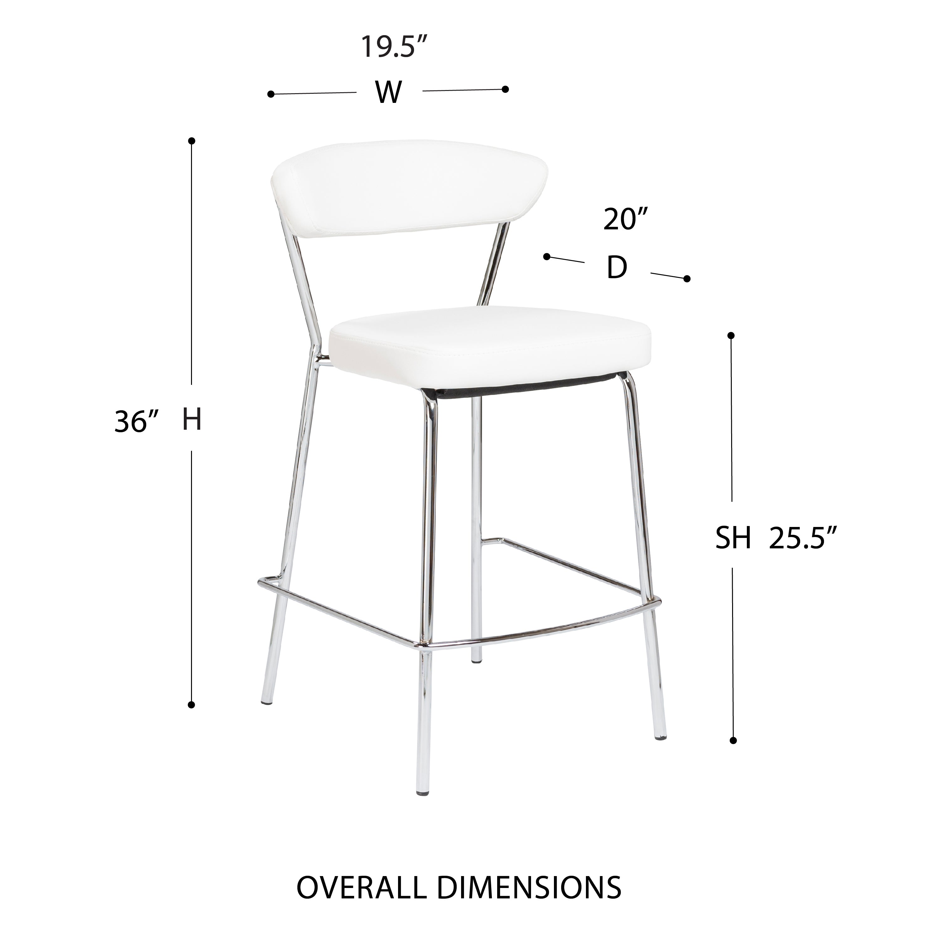 Draco Counter Stool - Set of 2 Bar & Counter Stools Euro Style , Black Friday Sale Euro Style Furniture Sale, Old Bones Co, Mid Century Furniture Sale, Four Hands Furniture, Black Friday Sale Draco Counter Stool - Set of 2,Gus Sale, Perigold Draco Counter Stool - Set of 2 Bar & Counter Stools Black Friday Sale , Perigold Sale Draco Counter Stool - Set of 2,Draco Counter Stool - Set of 2 Lulu and Georgia, Burke Decor Sale Draco Counter Stool - Set of 2, www.oldbonesco.com