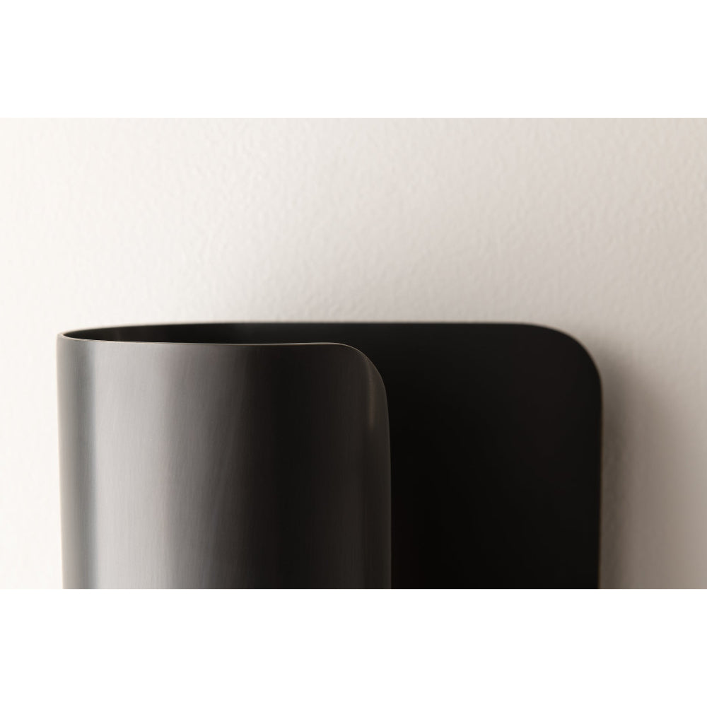 Accord Light Wall Sconce Sconces Hudson Valley Lighting , Black Friday Sale Hudson Valley Lighting Furniture Sale, Old Bones Co, Mid Century Furniture Sale, Four Hands Furniture, Black Friday Sale Accord Light Wall Sconce,Gus Sale, Perigold Accord Light Wall Sconce Sconces Black Friday Sale , Perigold Sale Accord Light Wall Sconce,Accord Light Wall Sconce Lulu and Georgia, Burke Decor Sale Accord Light Wall Sconce, www.oldbonesco.com