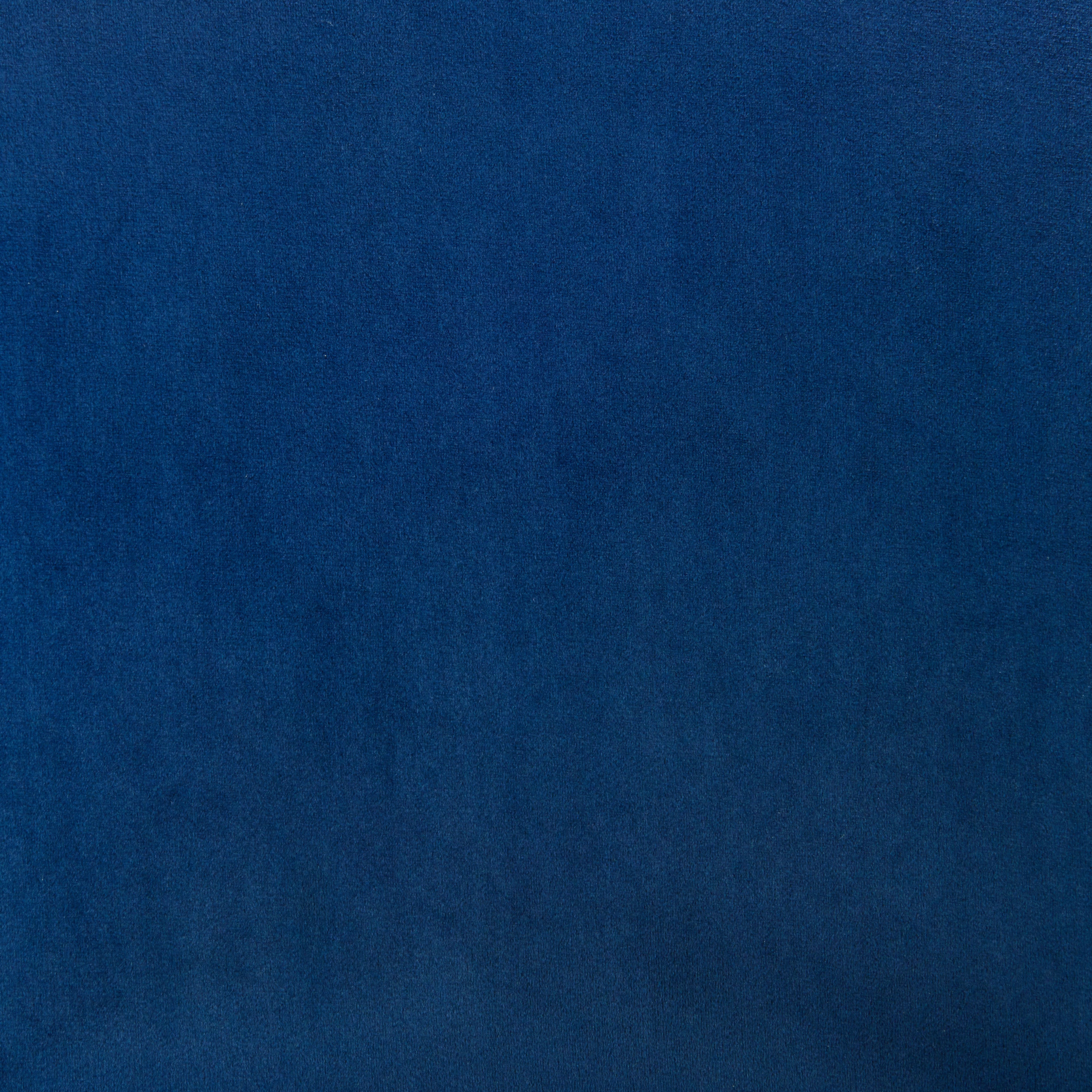 Alby Office Chair Desk Chairs Euro Style , Black Friday Sale Euro Style Furniture Sale, Old Bones Co, Mid Century Furniture Sale, Four Hands Furniture, Black Friday Sale Alby Office Chair,Gus Sale, Perigold Alby Office Chair Desk Chairs Black Friday Sale , Perigold Sale Alby Office Chair,Alby Office Chair Lulu and Georgia, Burke Decor Sale Alby Office Chair, www.oldbonesco.com