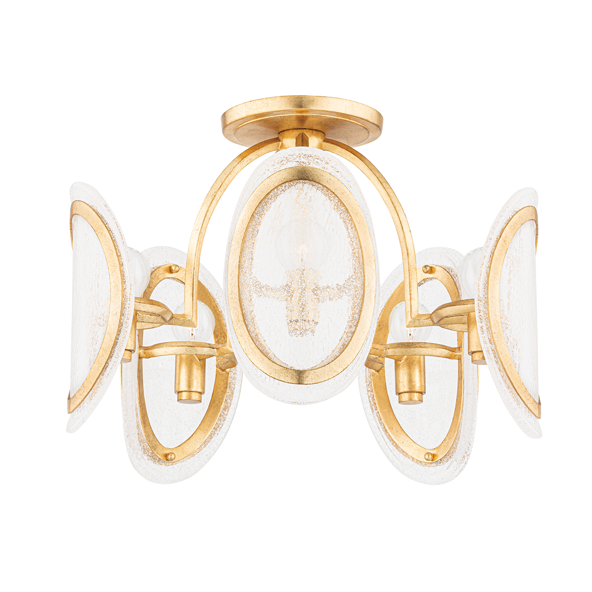 Danes Semi Flush Semi Flush Mounts Hudson Valley Lighting , Black Friday Sale Hudson Valley Lighting Furniture Sale, Old Bones Co, Mid Century Furniture Sale, Four Hands Furniture, Black Friday Sale Danes Semi Flush,Gus Sale, Perigold Danes Semi Flush Semi Flush Mounts Black Friday Sale , Perigold Sale Danes Semi Flush,Danes Semi Flush Lulu and Georgia, Burke Decor Sale Danes Semi Flush, www.oldbonesco.com