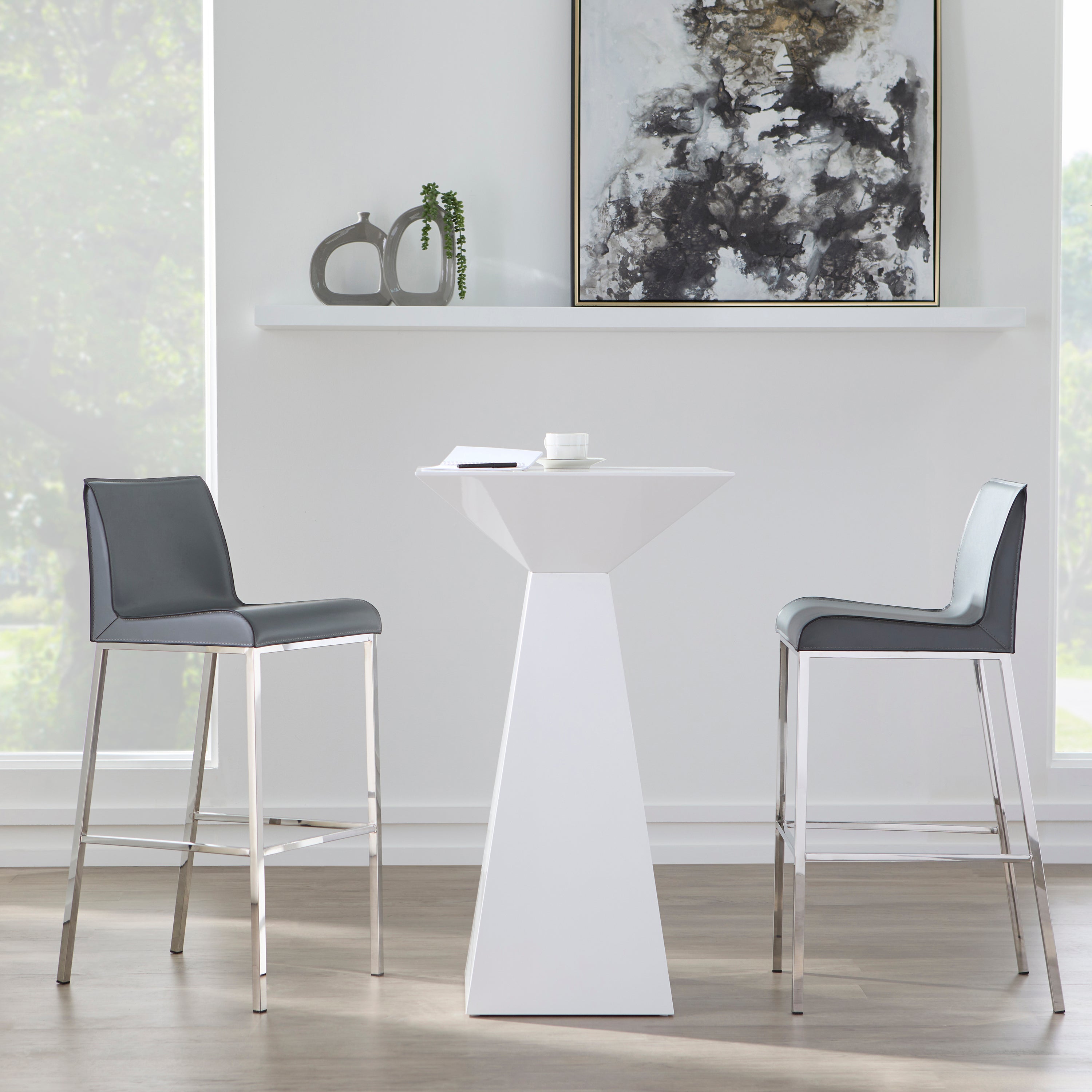 Cam Bar Stool - Set of 2 Bar & Counter Stools Euro Style , Black Friday Sale Euro Style Furniture Sale, Old Bones Co, Mid Century Furniture Sale, Four Hands Furniture, Black Friday Sale Cam Bar Stool - Set of 2,Gus Sale, Perigold Cam Bar Stool - Set of 2 Bar & Counter Stools Black Friday Sale , Perigold Sale Cam Bar Stool - Set of 2,Cam Bar Stool - Set of 2 Lulu and Georgia, Burke Decor Sale Cam Bar Stool - Set of 2, www.oldbonesco.com