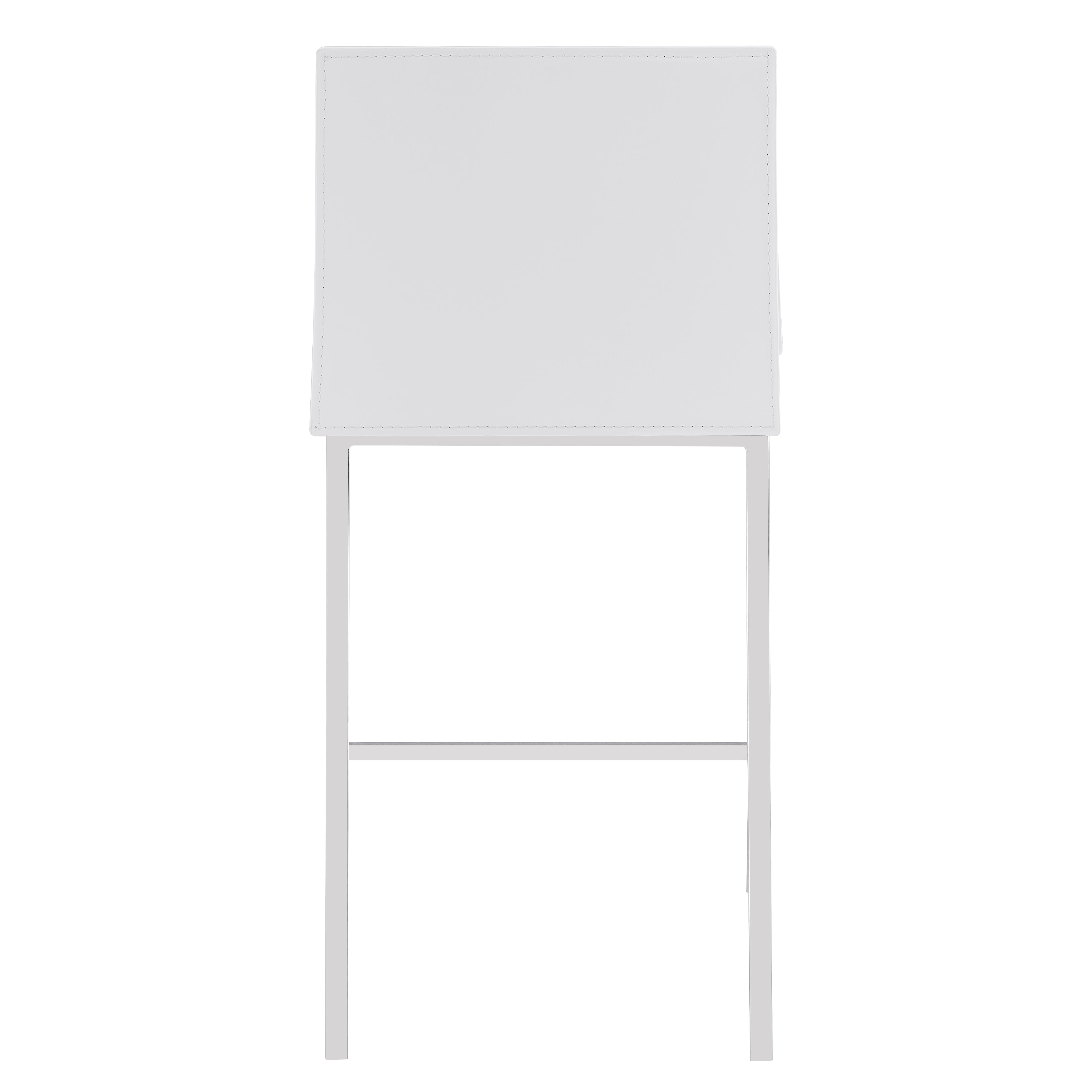 Cam Counter Stool - Set of 2 Bar & Counter Stools Euro Style , Black Friday Sale Euro Style Furniture Sale, Old Bones Co, Mid Century Furniture Sale, Four Hands Furniture, Black Friday Sale Cam Counter Stool - Set of 2,Gus Sale, Perigold Cam Counter Stool - Set of 2 Bar & Counter Stools Black Friday Sale , Perigold Sale Cam Counter Stool - Set of 2,Cam Counter Stool - Set of 2 Lulu and Georgia, Burke Decor Sale Cam Counter Stool - Set of 2, www.oldbonesco.com