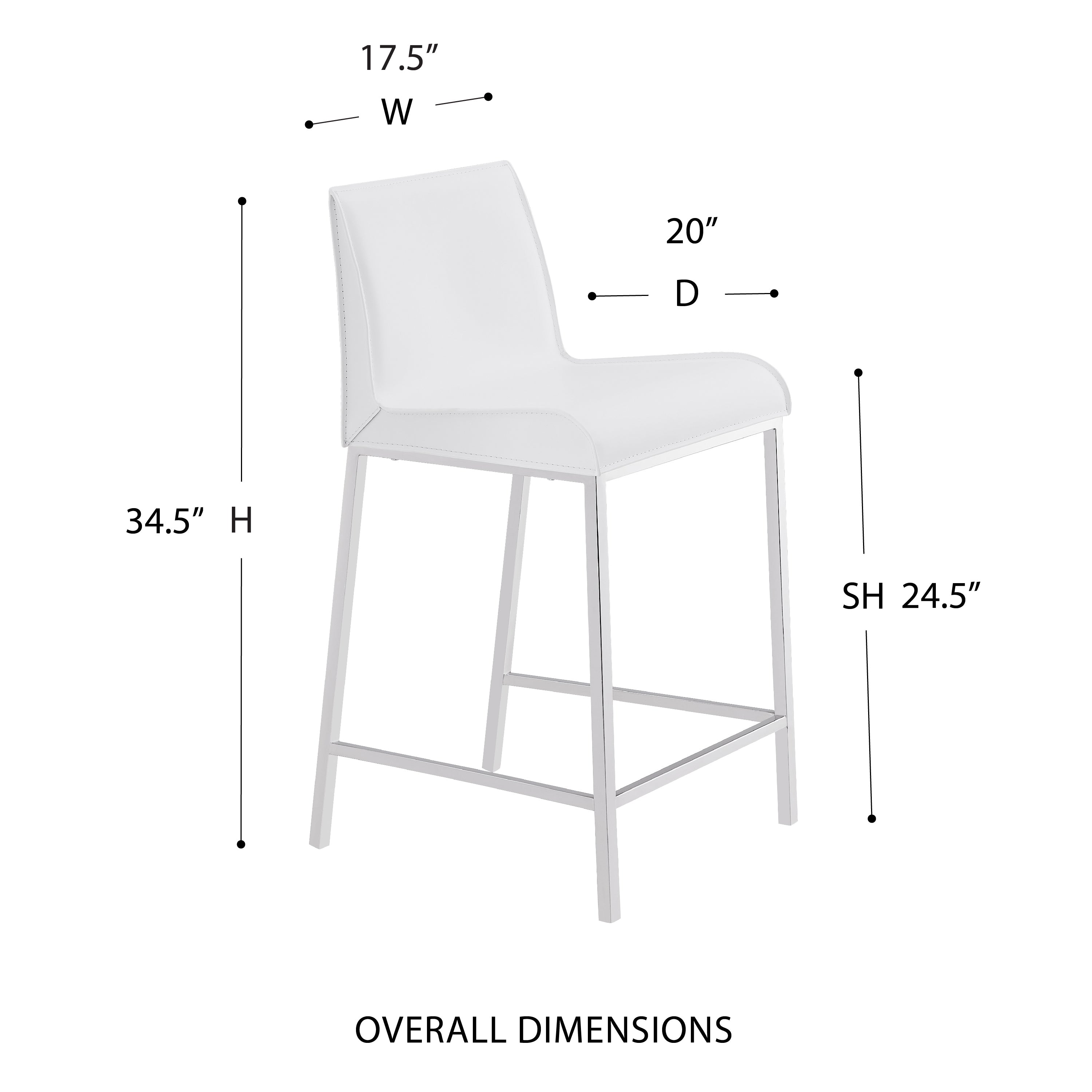 Cam Counter Stool - Set of 2 Bar & Counter Stools Euro Style , Black Friday Sale Euro Style Furniture Sale, Old Bones Co, Mid Century Furniture Sale, Four Hands Furniture, Black Friday Sale Cam Counter Stool - Set of 2,Gus Sale, Perigold Cam Counter Stool - Set of 2 Bar & Counter Stools Black Friday Sale , Perigold Sale Cam Counter Stool - Set of 2,Cam Counter Stool - Set of 2 Lulu and Georgia, Burke Decor Sale Cam Counter Stool - Set of 2, www.oldbonesco.com