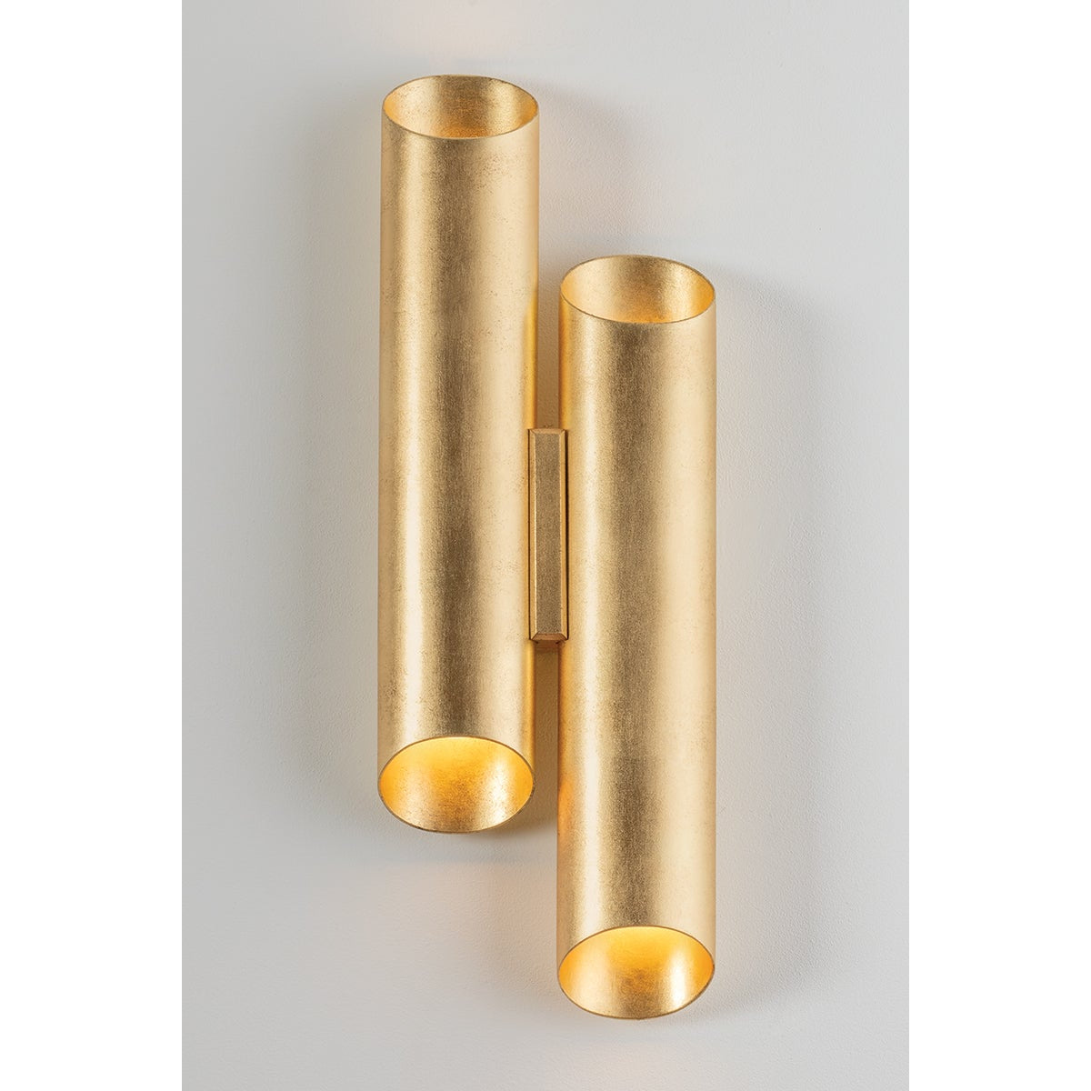 Rylane Wall Sconce Sconces Hudson Valley Lighting , Black Friday Sale Hudson Valley Lighting Furniture Sale, Old Bones Co, Mid Century Furniture Sale, Four Hands Furniture, Black Friday Sale Rylane Wall Sconce,Gus Sale, Perigold Rylane Wall Sconce Sconces Black Friday Sale , Perigold Sale Rylane Wall Sconce,Rylane Wall Sconce Lulu and Georgia, Burke Decor Sale Rylane Wall Sconce, www.oldbonesco.com