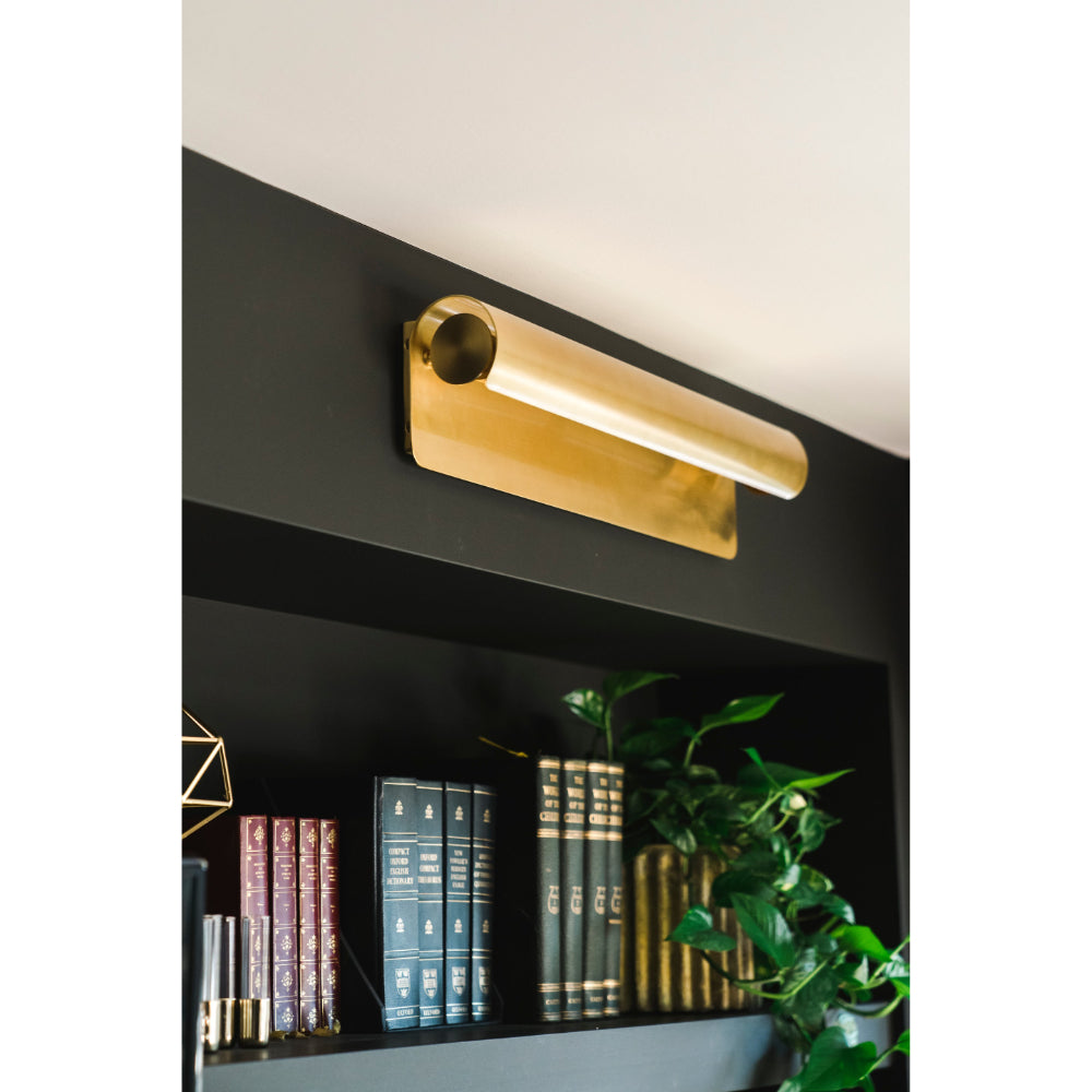 Accord Wall Sconce Sconces Hudson Valley Lighting , Black Friday Sale Hudson Valley Lighting Furniture Sale, Old Bones Co, Mid Century Furniture Sale, Four Hands Furniture, Black Friday Sale Accord Wall Sconce,Gus Sale, Perigold Accord Wall Sconce Sconces Black Friday Sale , Perigold Sale Accord Wall Sconce,Accord Wall Sconce Lulu and Georgia, Burke Decor Sale Accord Wall Sconce, www.oldbonesco.com