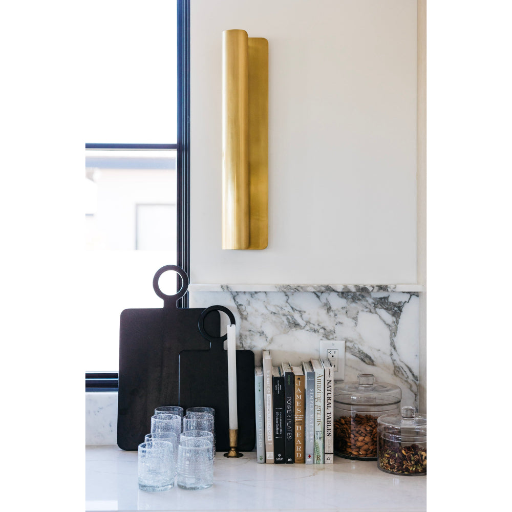 Accord Wall Sconce Sconces Hudson Valley Lighting , Black Friday Sale Hudson Valley Lighting Furniture Sale, Old Bones Co, Mid Century Furniture Sale, Four Hands Furniture, Black Friday Sale Accord Wall Sconce,Gus Sale, Perigold Accord Wall Sconce Sconces Black Friday Sale , Perigold Sale Accord Wall Sconce,Accord Wall Sconce Lulu and Georgia, Burke Decor Sale Accord Wall Sconce, www.oldbonesco.com