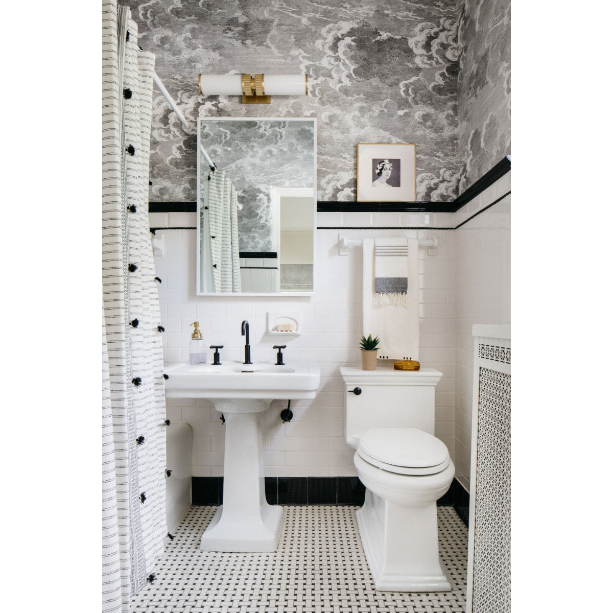 Harper Bath and Vanity Light Bath & Vanity Lights Hudson Valley Lighting , Black Friday Sale Hudson Valley Lighting Furniture Sale, Old Bones Co, Mid Century Furniture Sale, Four Hands Furniture, Black Friday Sale Harper Bath and Vanity Light,Gus Sale, Perigold Harper Bath and Vanity Light Bath & Vanity Lights Black Friday Sale , Perigold Sale Harper Bath and Vanity Light,Harper Bath and Vanity Light Lulu and Georgia, Burke Decor Sale Harper Bath and Vanity Light, www.oldbonesco.com