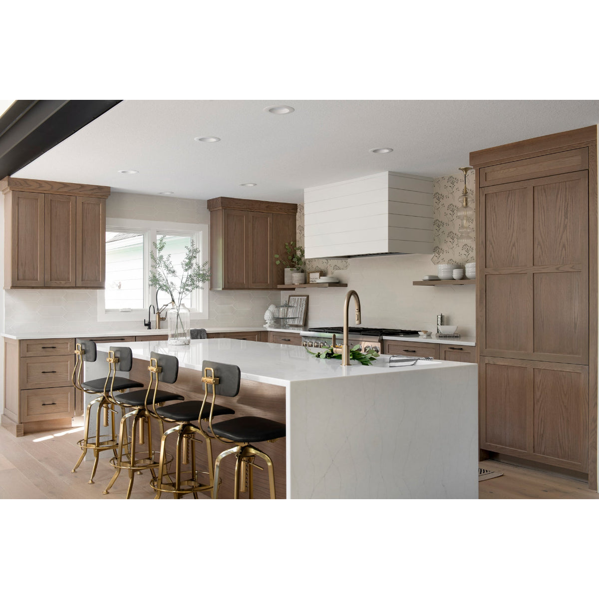 Pomfret Pendant Pendants Hudson Valley Lighting , Black Friday Sale Hudson Valley Lighting Furniture Sale, Old Bones Co, Mid Century Furniture Sale, Four Hands Furniture, Black Friday Sale Pomfret Pendant,Gus Sale, Perigold Pomfret Pendant Pendants Black Friday Sale , Perigold Sale Pomfret Pendant,Pomfret Pendant Lulu and Georgia, Burke Decor Sale Pomfret Pendant, www.oldbonesco.com