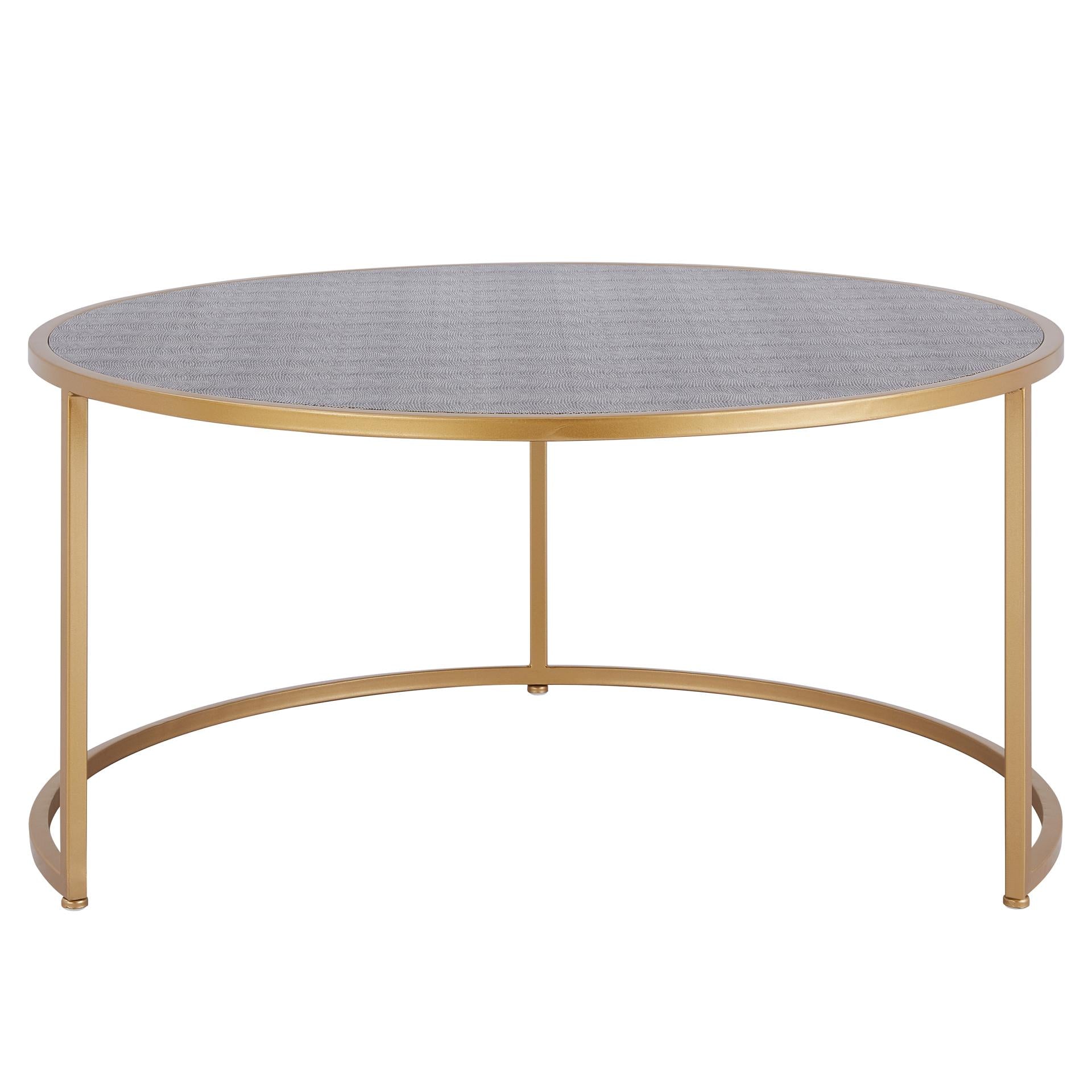 Anza Nesting Coffee Table - Set of 2 Coffee Tables NPD , Black Friday Sale NPD Furniture Sale, Old Bones Co, Mid Century Furniture Sale, Four Hands Furniture, Black Friday Sale Anza Nesting Coffee Table - Set of 2,Gus Sale, Perigold Anza Nesting Coffee Table - Set of 2 Coffee Tables Black Friday Sale , Perigold Sale Anza Nesting Coffee Table - Set of 2,Anza Nesting Coffee Table - Set of 2 Lulu and Georgia, Burke Decor Sale Anza Nesting Coffee Table - Set of 2, www.oldbonesco.com