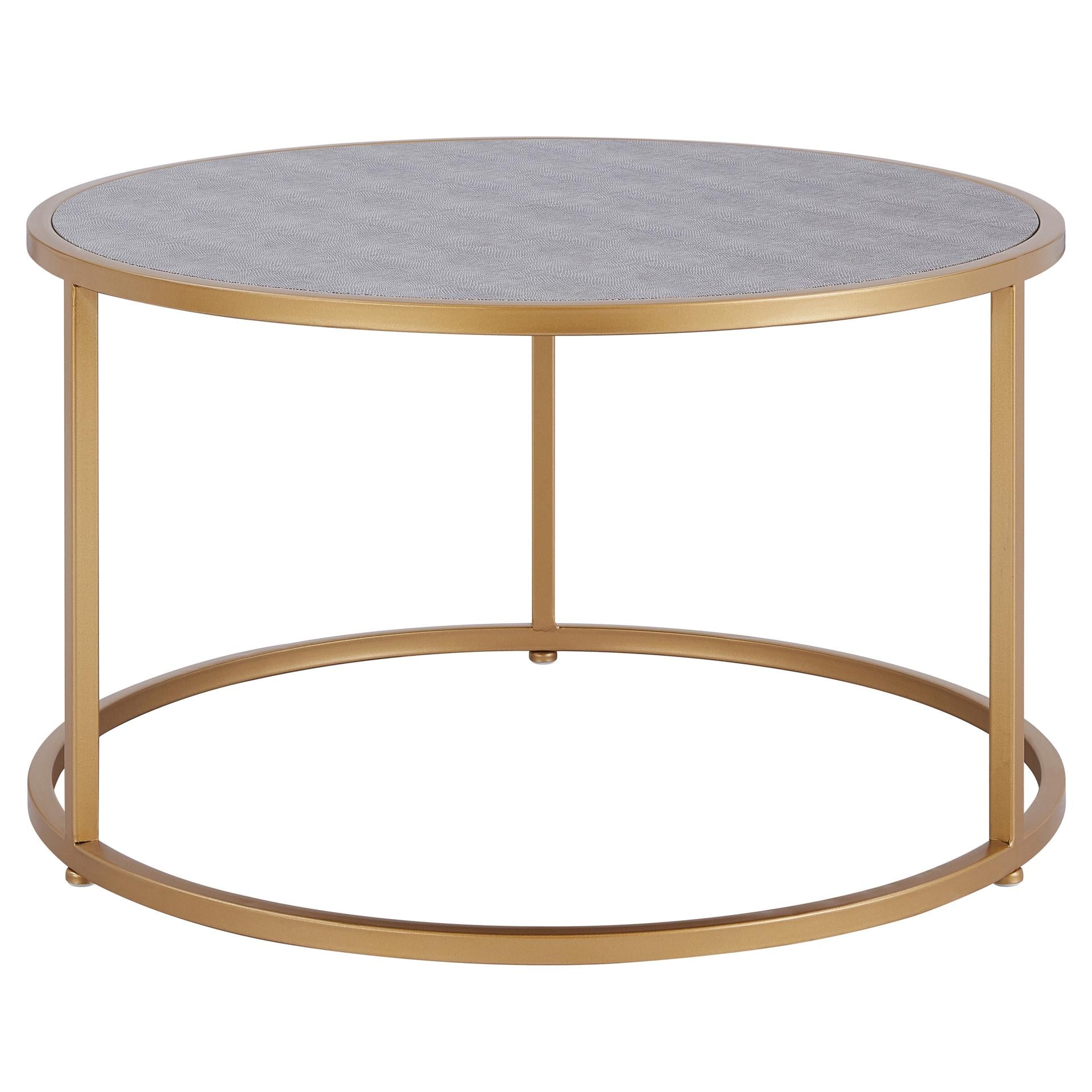 Anza Nesting Coffee Table - Set of 2 Coffee Tables NPD , Black Friday Sale NPD Furniture Sale, Old Bones Co, Mid Century Furniture Sale, Four Hands Furniture, Black Friday Sale Anza Nesting Coffee Table - Set of 2,Gus Sale, Perigold Anza Nesting Coffee Table - Set of 2 Coffee Tables Black Friday Sale , Perigold Sale Anza Nesting Coffee Table - Set of 2,Anza Nesting Coffee Table - Set of 2 Lulu and Georgia, Burke Decor Sale Anza Nesting Coffee Table - Set of 2, www.oldbonesco.com