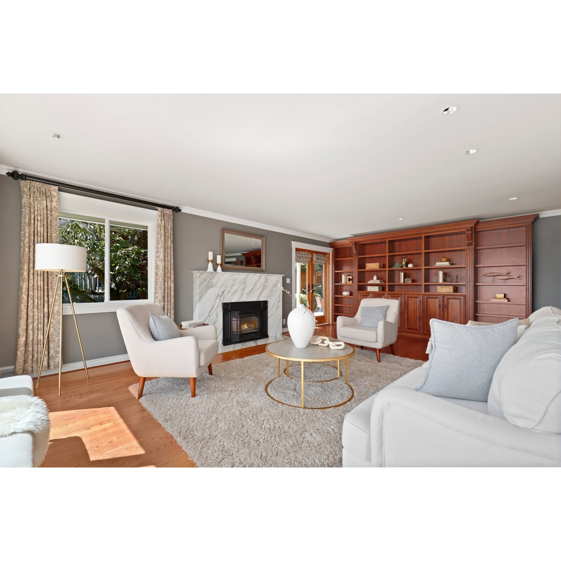 Anza Nesting Coffee Table - Set of 2 Coffee Tables NPD , Black Friday Sale NPD Furniture Sale, Old Bones Co, Mid Century Furniture Sale, Four Hands Furniture, Black Friday Sale Anza Nesting Coffee Table - Set of 2,Gus Sale, Perigold Anza Nesting Coffee Table - Set of 2 Coffee Tables Black Friday Sale , Perigold Sale Anza Nesting Coffee Table - Set of 2,Anza Nesting Coffee Table - Set of 2 Lulu and Georgia, Burke Decor Sale Anza Nesting Coffee Table - Set of 2, www.oldbonesco.com