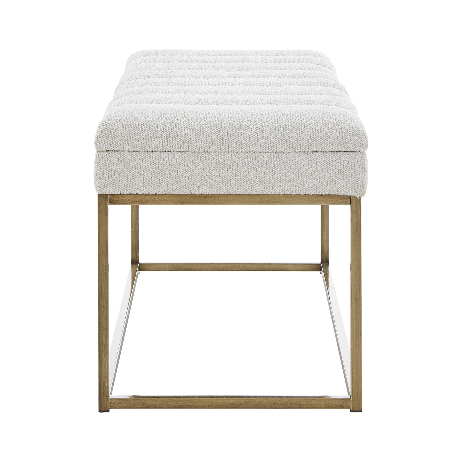 Darius KD Bench Benches NPD , Black Friday Sale NPD Furniture Sale, Old Bones Co, Mid Century Furniture Sale, Four Hands Furniture, Black Friday Sale Darius KD Bench,Gus Sale, Perigold Darius KD Bench Benches Black Friday Sale , Perigold Sale Darius KD Bench,Darius KD Bench Lulu and Georgia, Burke Decor Sale Darius KD Bench, www.oldbonesco.com