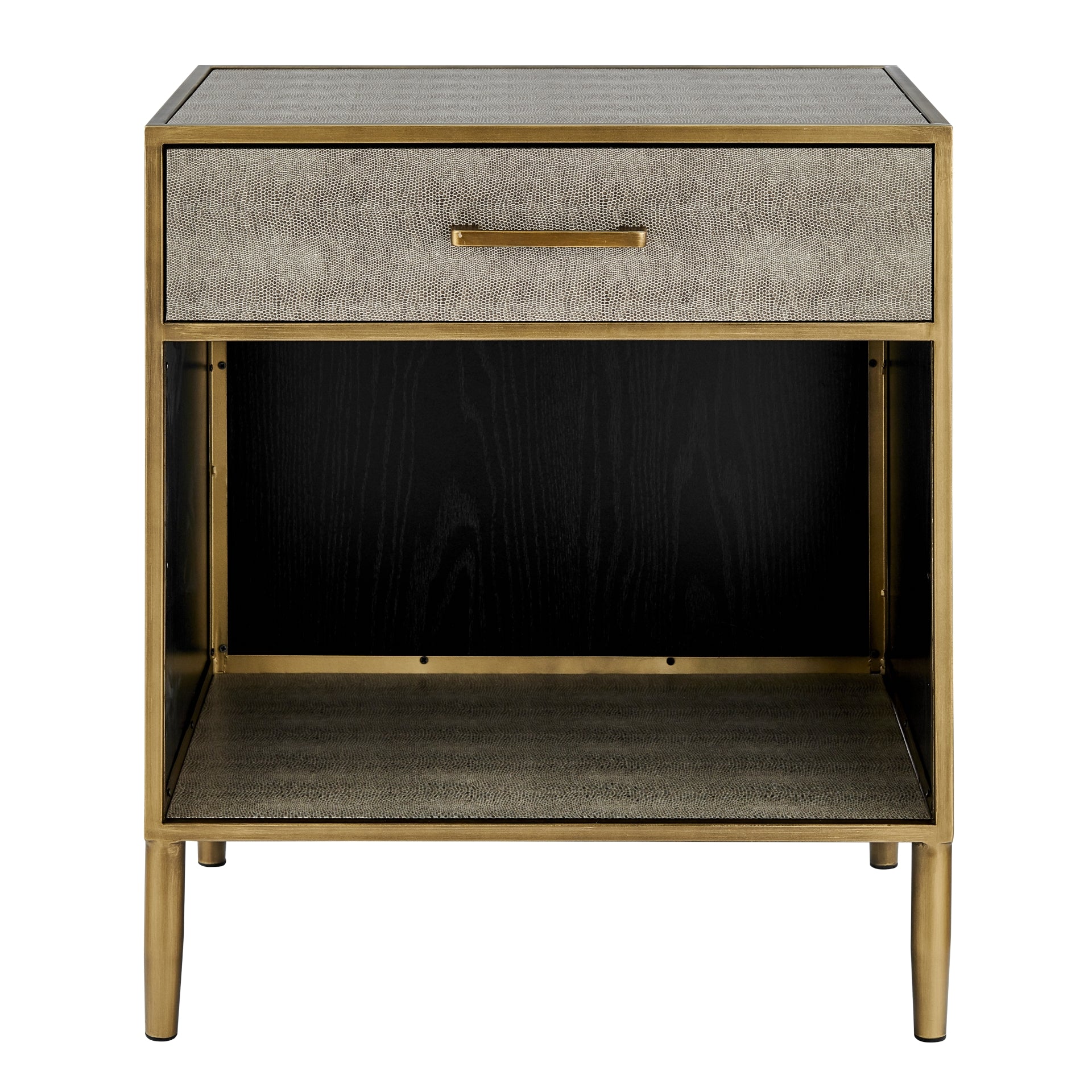 Arista End Table Side & End Tables NPD , Black Friday Sale NPD Furniture Sale, Old Bones Co, Mid Century Furniture Sale, Four Hands Furniture, Black Friday Sale Arista End Table,Gus Sale, Perigold Arista End Table Side & End Tables Black Friday Sale , Perigold Sale Arista End Table,Arista End Table Lulu and Georgia, Burke Decor Sale Arista End Table, www.oldbonesco.com