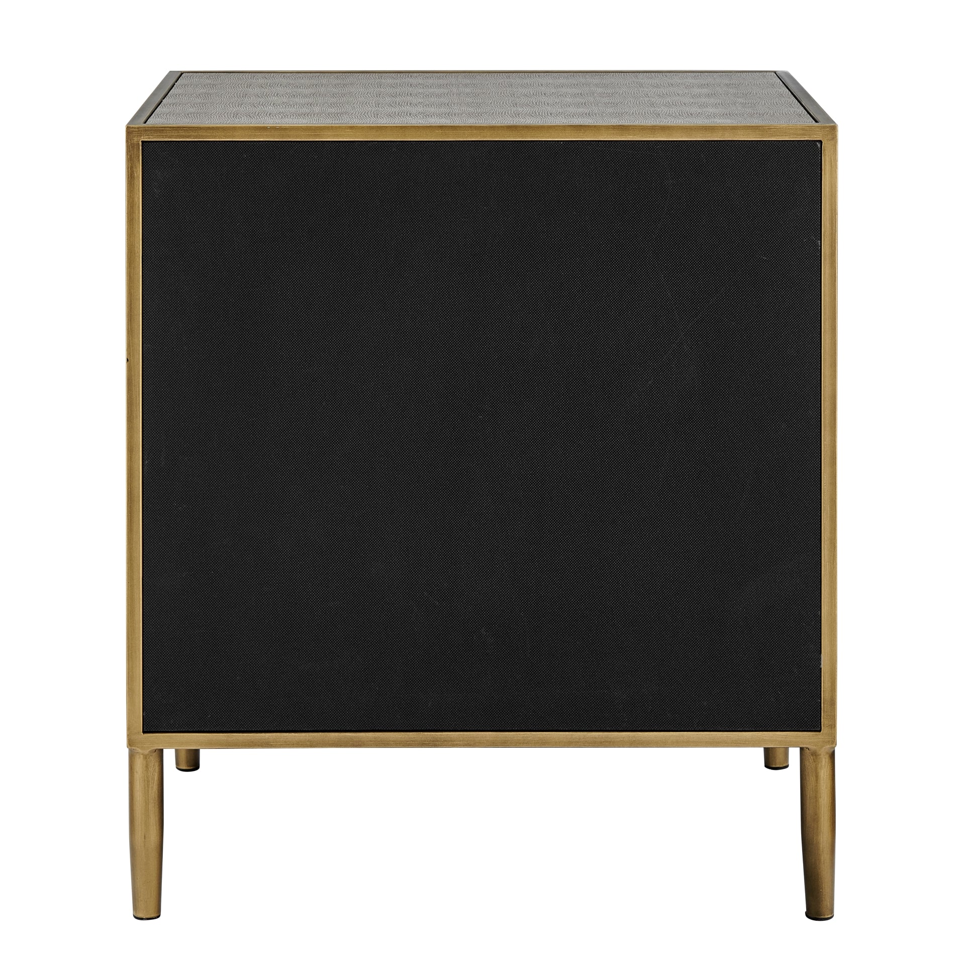 Arista End Table Side & End Tables NPD , Black Friday Sale NPD Furniture Sale, Old Bones Co, Mid Century Furniture Sale, Four Hands Furniture, Black Friday Sale Arista End Table,Gus Sale, Perigold Arista End Table Side & End Tables Black Friday Sale , Perigold Sale Arista End Table,Arista End Table Lulu and Georgia, Burke Decor Sale Arista End Table, www.oldbonesco.com