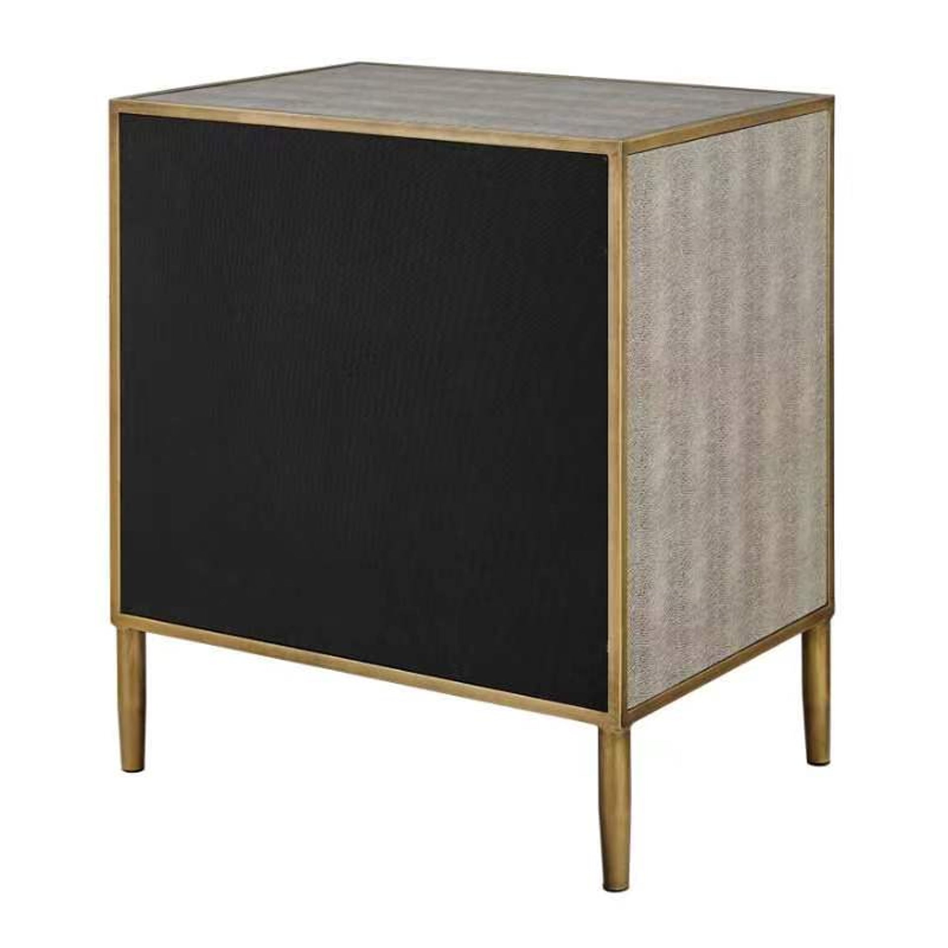 Arista End Table Side & End Tables NPD , Black Friday Sale NPD Furniture Sale, Old Bones Co, Mid Century Furniture Sale, Four Hands Furniture, Black Friday Sale Arista End Table,Gus Sale, Perigold Arista End Table Side & End Tables Black Friday Sale , Perigold Sale Arista End Table,Arista End Table Lulu and Georgia, Burke Decor Sale Arista End Table, www.oldbonesco.com