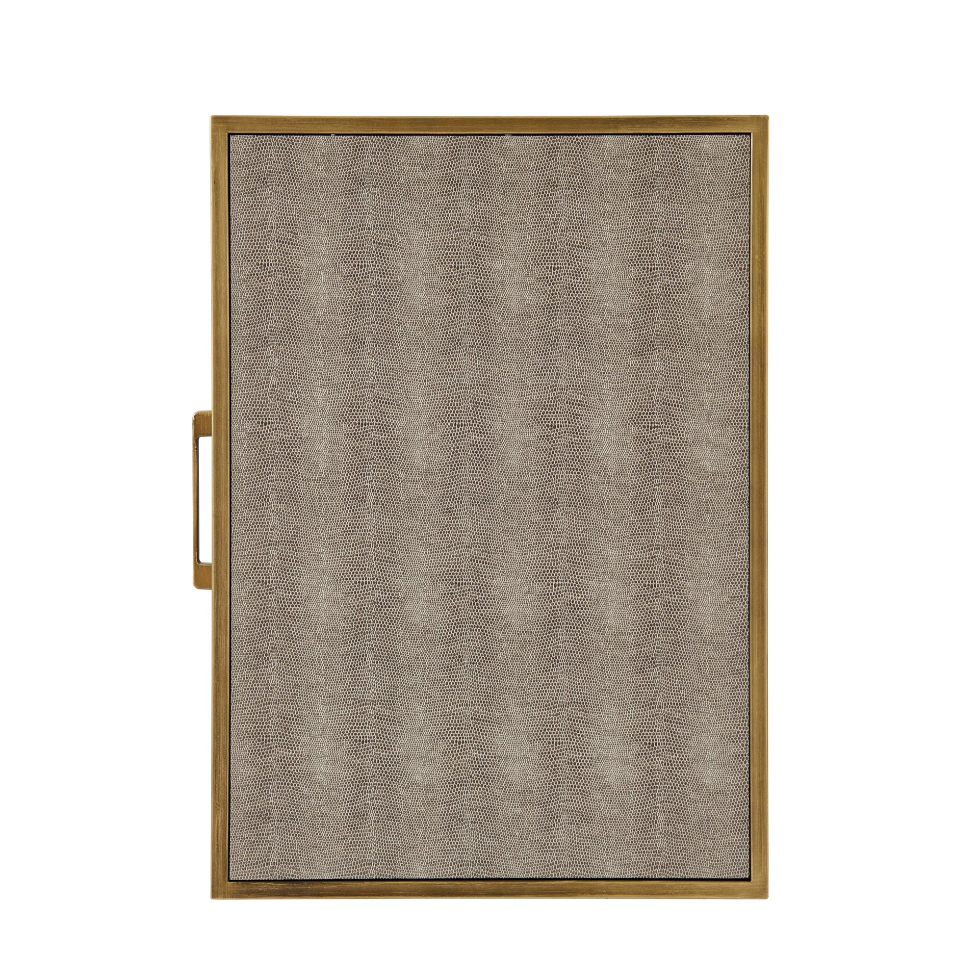 Arista End Table Side & End Tables NPD , Black Friday Sale NPD Furniture Sale, Old Bones Co, Mid Century Furniture Sale, Four Hands Furniture, Black Friday Sale Arista End Table,Gus Sale, Perigold Arista End Table Side & End Tables Black Friday Sale , Perigold Sale Arista End Table,Arista End Table Lulu and Georgia, Burke Decor Sale Arista End Table, www.oldbonesco.com