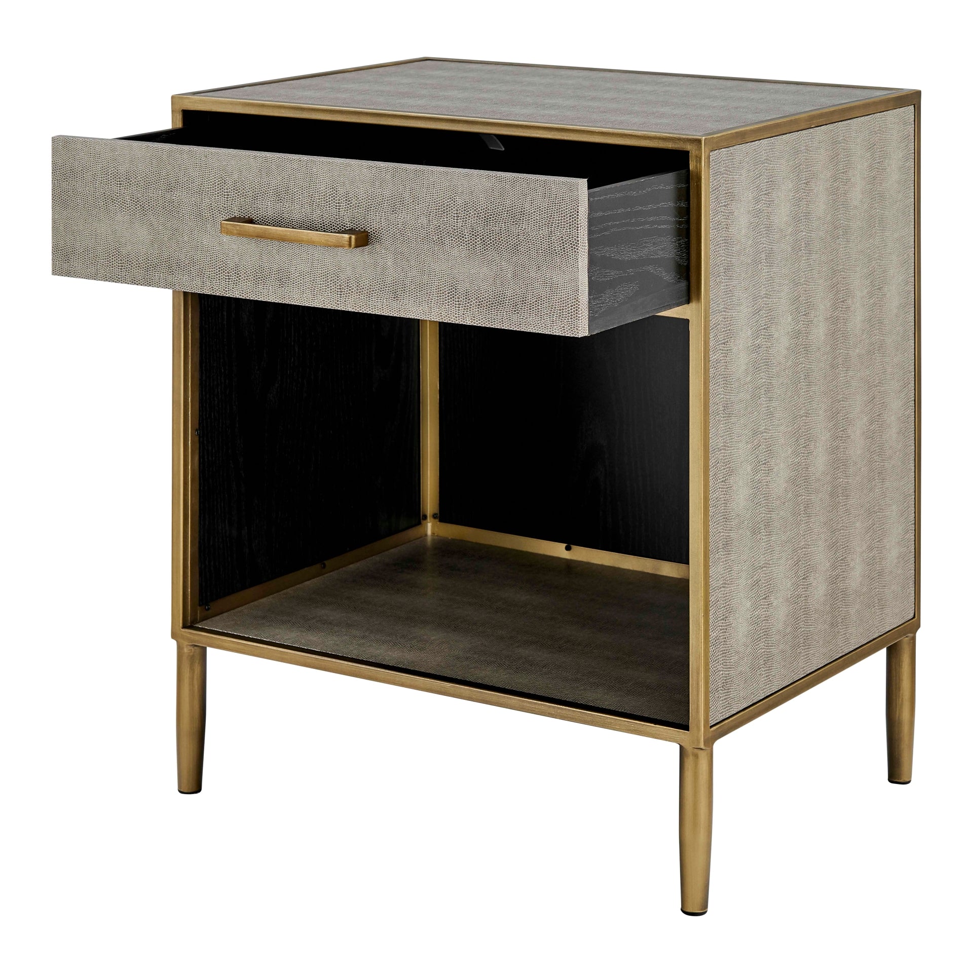 Arista End Table Side & End Tables NPD , Black Friday Sale NPD Furniture Sale, Old Bones Co, Mid Century Furniture Sale, Four Hands Furniture, Black Friday Sale Arista End Table,Gus Sale, Perigold Arista End Table Side & End Tables Black Friday Sale , Perigold Sale Arista End Table,Arista End Table Lulu and Georgia, Burke Decor Sale Arista End Table, www.oldbonesco.com