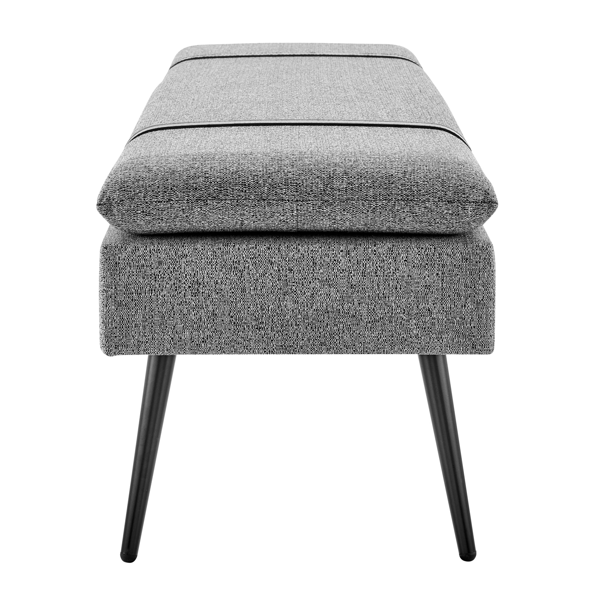 Zuney KD Bench Benches NPD , Black Friday Sale NPD Furniture Sale, Old Bones Co, Mid Century Furniture Sale, Four Hands Furniture, Black Friday Sale Zuney KD Bench,Gus Sale, Perigold Zuney KD Bench Benches Black Friday Sale , Perigold Sale Zuney KD Bench,Zuney KD Bench Lulu and Georgia, Burke Decor Sale Zuney KD Bench, www.oldbonesco.com