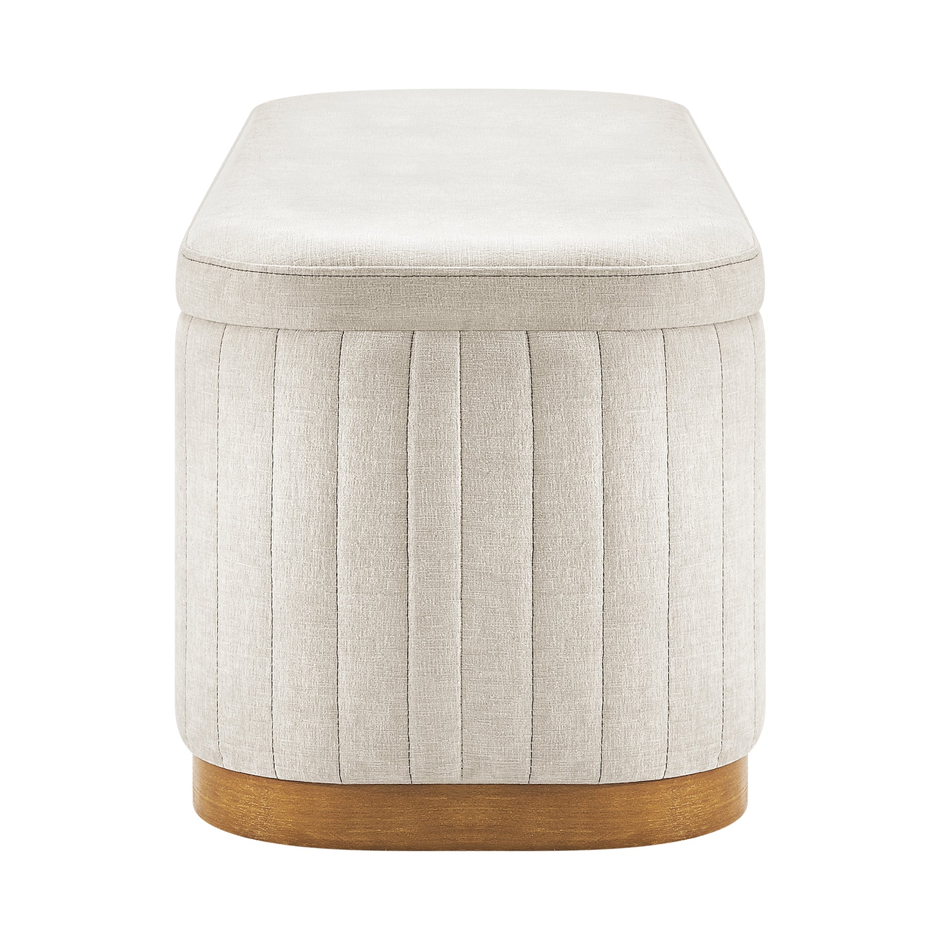 Clinton Storage Bench Benches NPD , Black Friday Sale NPD Furniture Sale, Old Bones Co, Mid Century Furniture Sale, Four Hands Furniture, Black Friday Sale Clinton Storage Bench,Gus Sale, Perigold Clinton Storage Bench Benches Black Friday Sale , Perigold Sale Clinton Storage Bench,Clinton Storage Bench Lulu and Georgia, Burke Decor Sale Clinton Storage Bench, www.oldbonesco.com