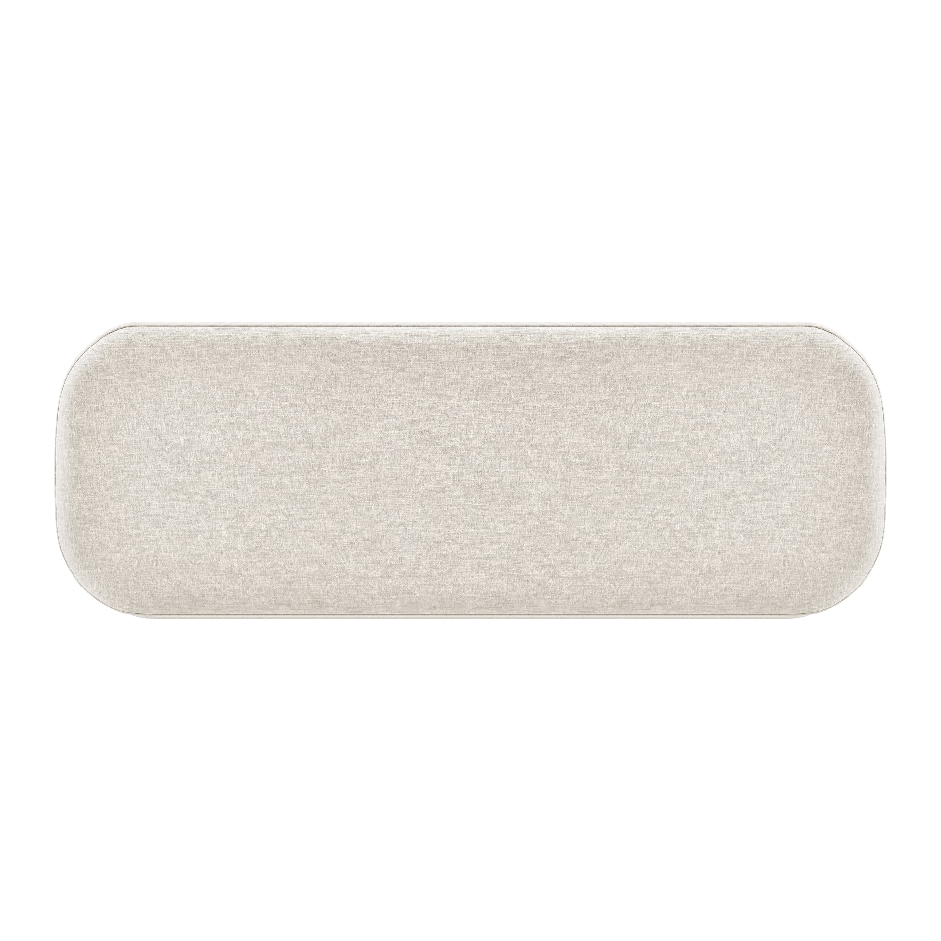 Clinton Storage Bench Benches NPD , Black Friday Sale NPD Furniture Sale, Old Bones Co, Mid Century Furniture Sale, Four Hands Furniture, Black Friday Sale Clinton Storage Bench,Gus Sale, Perigold Clinton Storage Bench Benches Black Friday Sale , Perigold Sale Clinton Storage Bench,Clinton Storage Bench Lulu and Georgia, Burke Decor Sale Clinton Storage Bench, www.oldbonesco.com