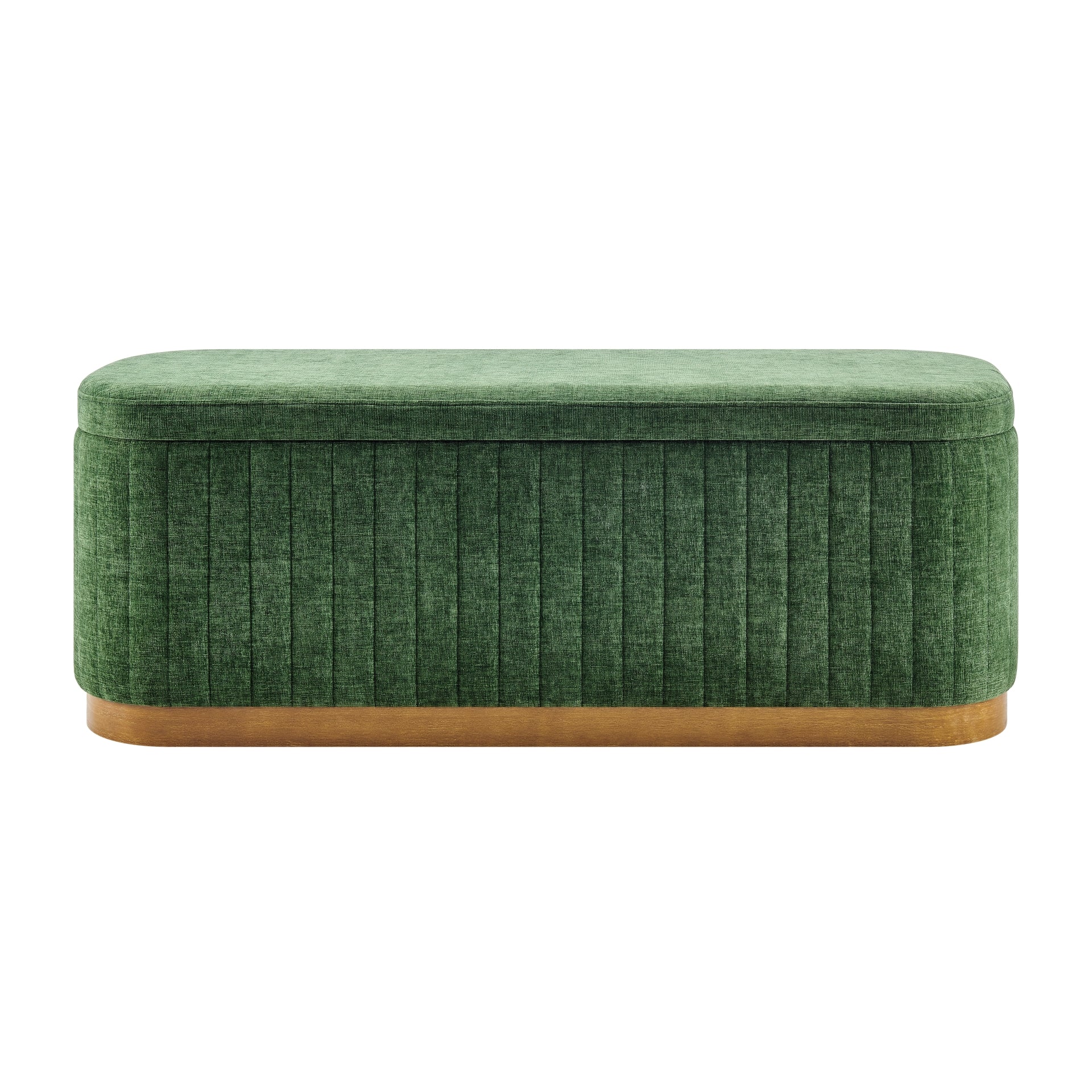 Clinton Storage Bench Benches NPD , Black Friday Sale NPD Furniture Sale, Old Bones Co, Mid Century Furniture Sale, Four Hands Furniture, Black Friday Sale Clinton Storage Bench,Gus Sale, Perigold Clinton Storage Bench Benches Black Friday Sale , Perigold Sale Clinton Storage Bench,Clinton Storage Bench Lulu and Georgia, Burke Decor Sale Clinton Storage Bench, www.oldbonesco.com