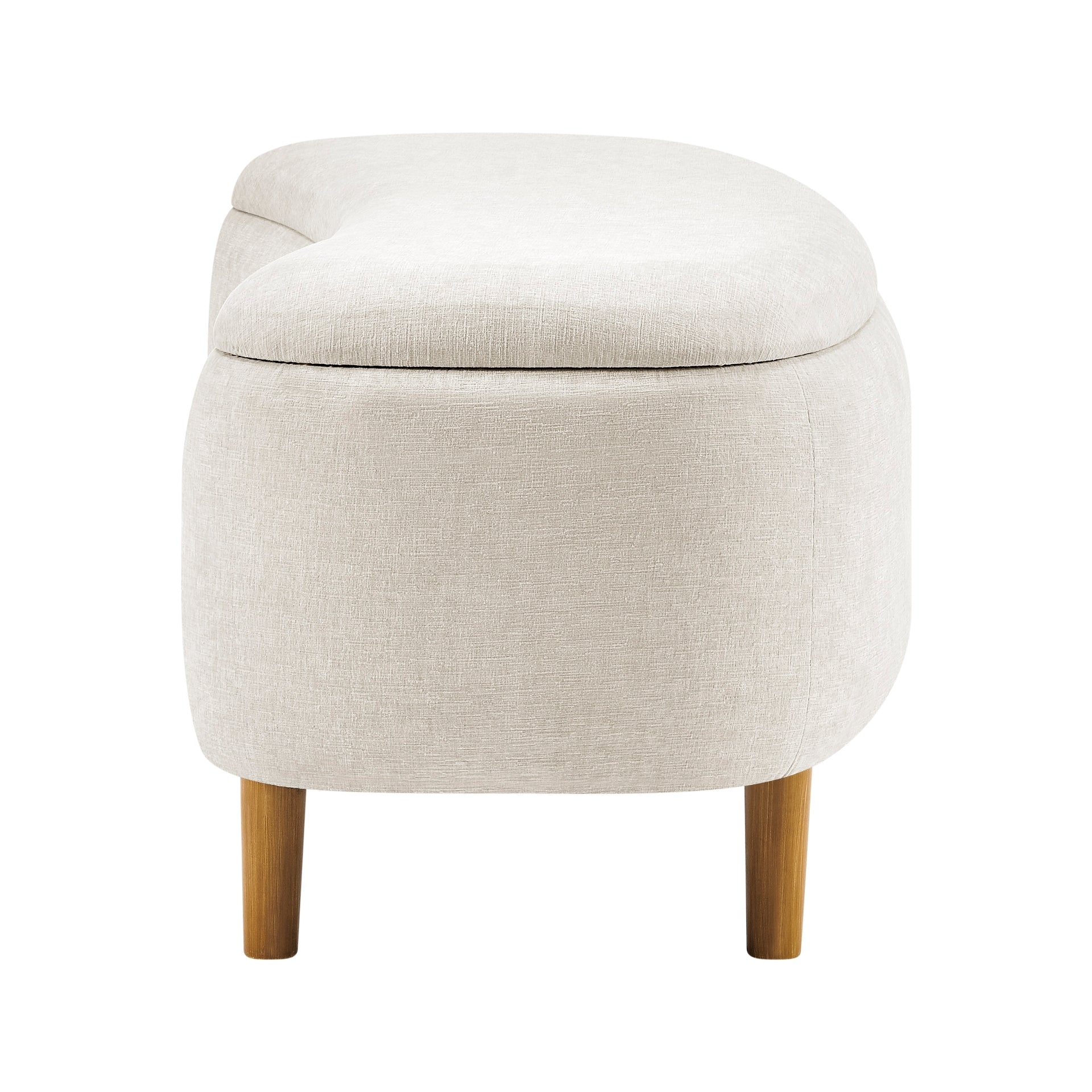 Leony Storage Bench Benches NPD , Black Friday Sale NPD Furniture Sale, Old Bones Co, Mid Century Furniture Sale, Four Hands Furniture, Black Friday Sale Leony Storage Bench,Gus Sale, Perigold Leony Storage Bench Benches Black Friday Sale , Perigold Sale Leony Storage Bench,Leony Storage Bench Lulu and Georgia, Burke Decor Sale Leony Storage Bench, www.oldbonesco.com