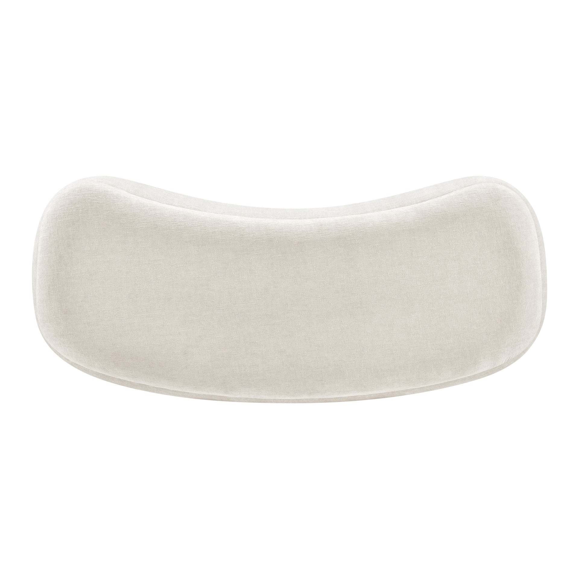 Leony Storage Bench Benches NPD , Black Friday Sale NPD Furniture Sale, Old Bones Co, Mid Century Furniture Sale, Four Hands Furniture, Black Friday Sale Leony Storage Bench,Gus Sale, Perigold Leony Storage Bench Benches Black Friday Sale , Perigold Sale Leony Storage Bench,Leony Storage Bench Lulu and Georgia, Burke Decor Sale Leony Storage Bench, www.oldbonesco.com