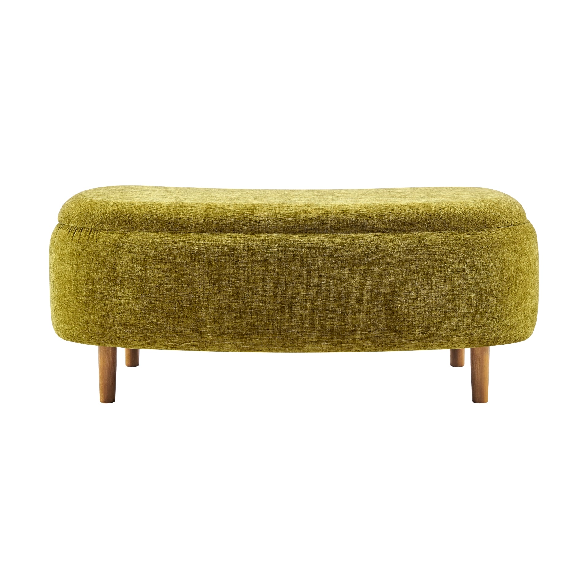 Leony Storage Bench Benches NPD , Black Friday Sale NPD Furniture Sale, Old Bones Co, Mid Century Furniture Sale, Four Hands Furniture, Black Friday Sale Leony Storage Bench,Gus Sale, Perigold Leony Storage Bench Benches Black Friday Sale , Perigold Sale Leony Storage Bench,Leony Storage Bench Lulu and Georgia, Burke Decor Sale Leony Storage Bench, www.oldbonesco.com