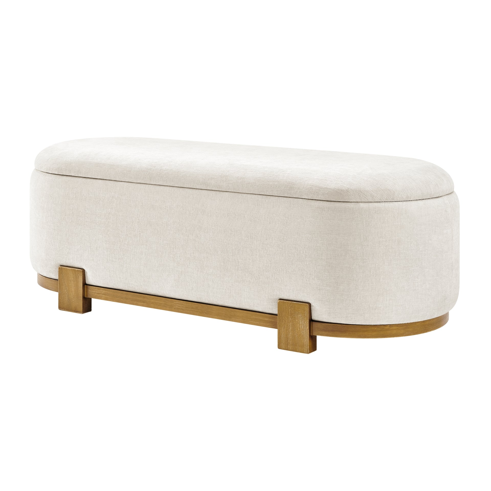 Ayleen Storage Bench Benches NPD Seneca Beige , Black Friday Sale NPD Furniture Sale, Old Bones Co, Mid Century Furniture Sale, Four Hands Furniture, Black Friday Sale Ayleen Storage Bench,Gus Sale, Perigold Ayleen Storage Bench Benches Black Friday Sale , Perigold Sale Ayleen Storage Bench,Ayleen Storage Bench Lulu and Georgia, Burke Decor Sale Ayleen Storage Bench, www.oldbonesco.com