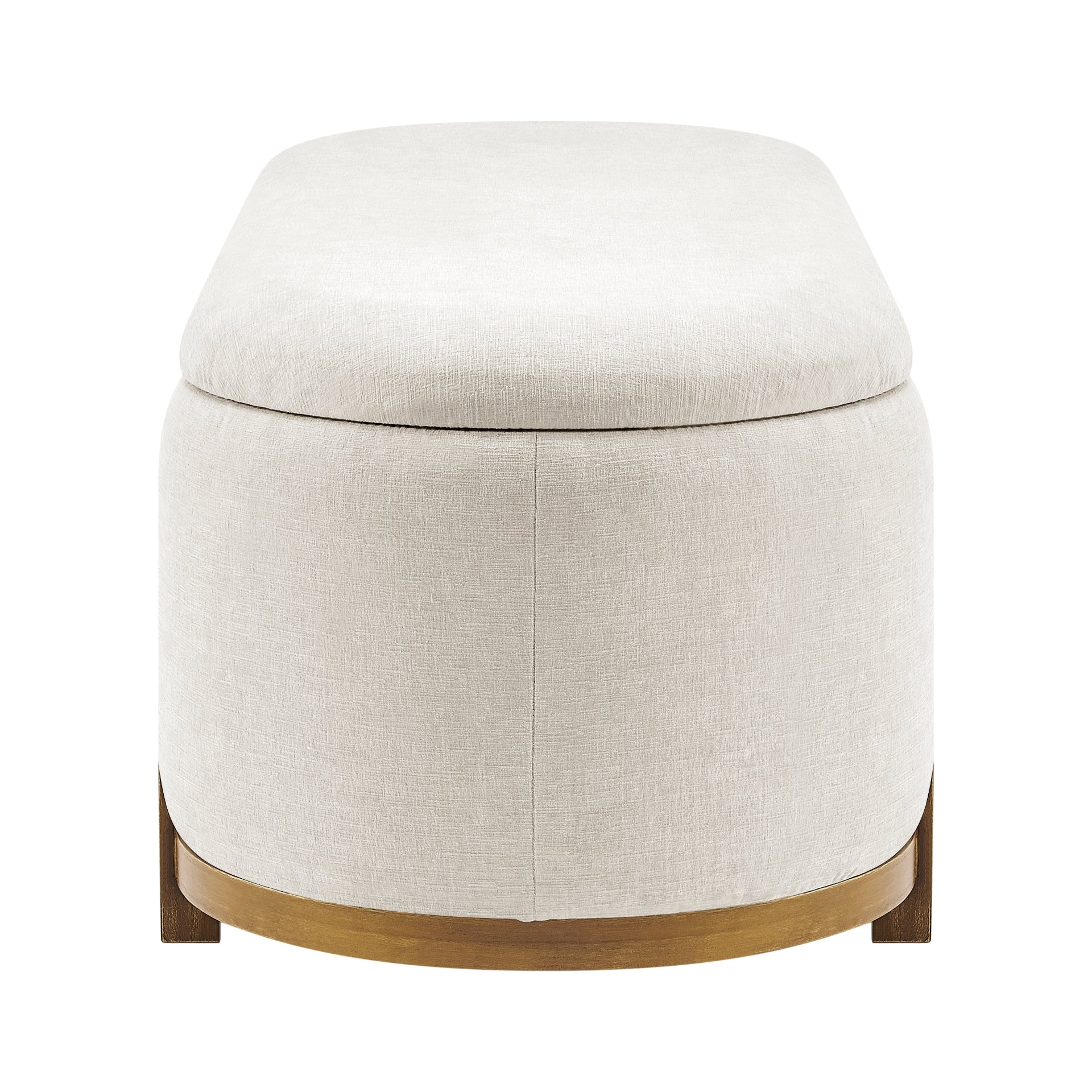 Ayleen Storage Bench Benches NPD , Black Friday Sale NPD Furniture Sale, Old Bones Co, Mid Century Furniture Sale, Four Hands Furniture, Black Friday Sale Ayleen Storage Bench,Gus Sale, Perigold Ayleen Storage Bench Benches Black Friday Sale , Perigold Sale Ayleen Storage Bench,Ayleen Storage Bench Lulu and Georgia, Burke Decor Sale Ayleen Storage Bench, www.oldbonesco.com